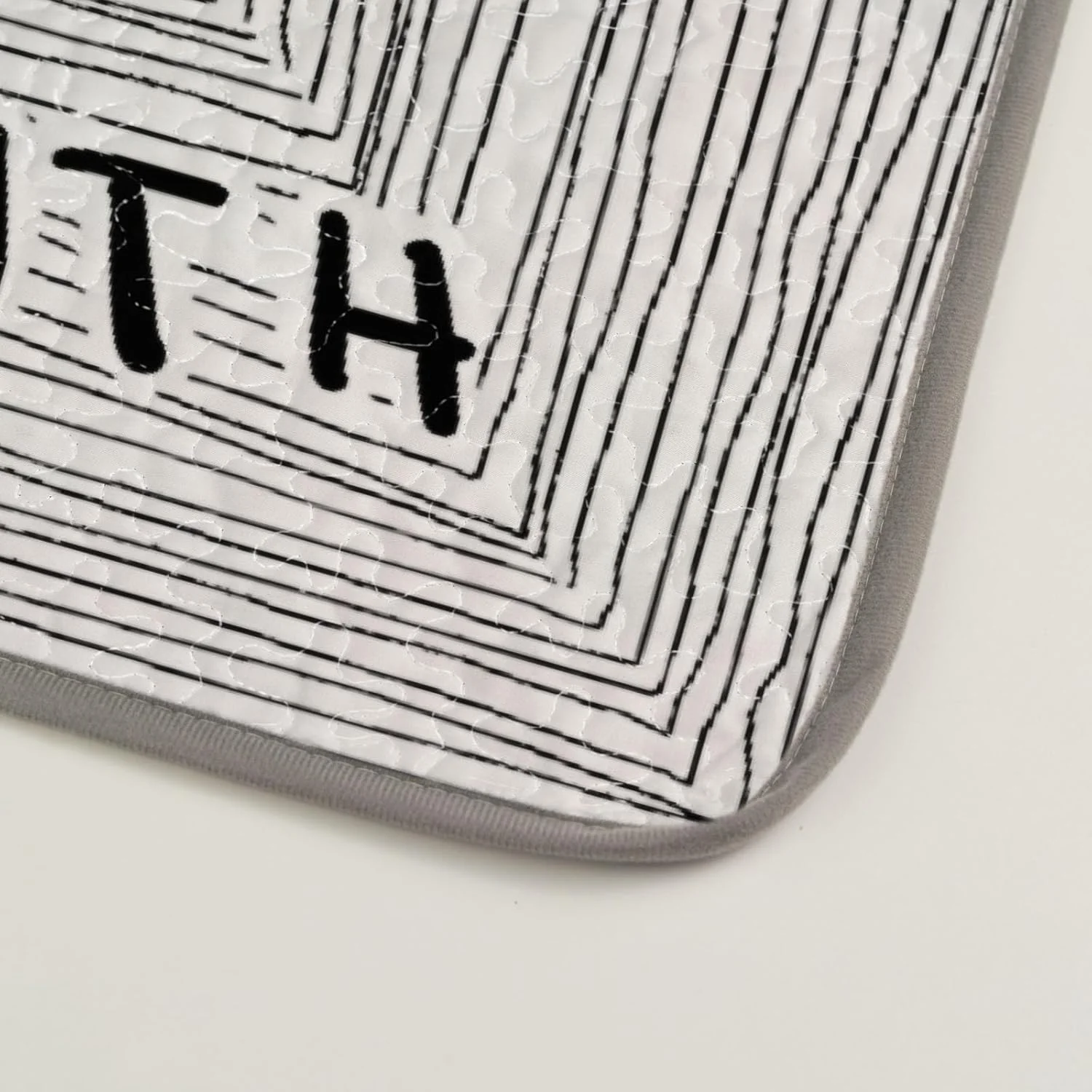 رو تختی فیلم فانتزی سایز دوقلو Allenjoy، ست روتختی فیلم، لحاف پارچه ای قابل شستشو با 1 روبالشتی SC00439-007