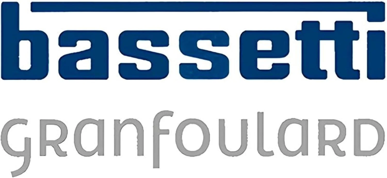 روتختی باستی مدل Nairobi 9332228، جنس 100% پنبه، رنگ قهوه ای، ابعاد 180x255 سانتی متر