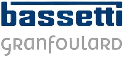 روتختی دو نفره Bassetti Granfoulard لحافی، 100% پنبه، 265 × 255 سانتی متر، طرح کازابلانکا صورتی P1 روتختی دو نفره Bassetti Granfoulard لحافی، 100% پنبه، 265 × 255 سانتی متر، طرح کازابلانکا صورتی P1