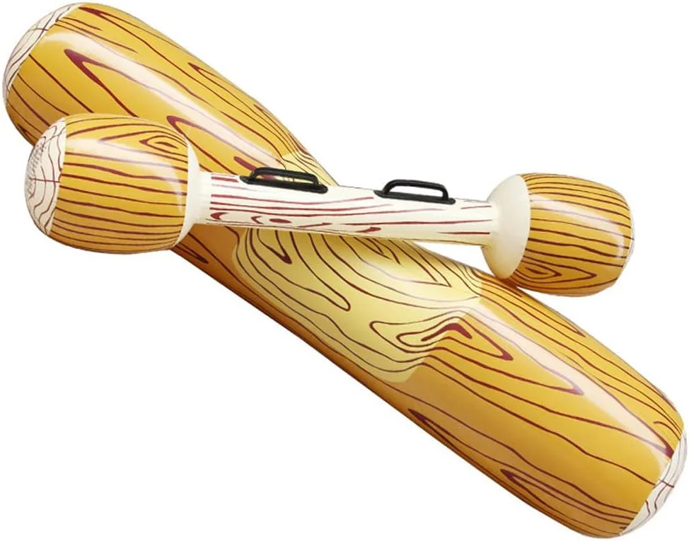 تخت بادی شناور استخر برای بزرگسالان، اسباب بازی آبی استخر، اسباب بازی های آبی برای کودکان، وسایل بادی خنک استخر در فضای باز، کنده های جنگی بادی استخر، بازی های استخر، مهمانی استخر، ورزش های آبی، ردیف شناور بادی اسباب بازی برای کودکان