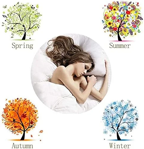 ست روتختی دونفره طرح دار، ست ملحفه 3 تکه لحاف دار، روتختی لحافی سایز کوئین، روتختی پنبه ای چاپی چند منظوره مناسب چهار فصل (رنگ: I، سایز : ست روتختی دونفره طرح دار، ست ملحفه 3 تکه لحاف دار، روتختی لحافی سایز کوئین، روتختی پنبه ای چاپی چند منظوره مناسب چهار فصل (رنگ: I، سایز :