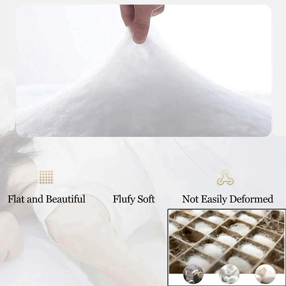 ست روتختی دونفره طرح دار، ست ملحفه 3 تکه لحاف دار، روتختی لحافی سایز کوئین، روتختی پنبه ای چاپی چند منظوره مناسب چهار فصل (رنگ: I، سایز : ست روتختی دونفره طرح دار، ست ملحفه 3 تکه لحاف دار، روتختی لحافی سایز کوئین، روتختی پنبه ای چاپی چند منظوره مناسب چهار فصل (رنگ: I، سایز :