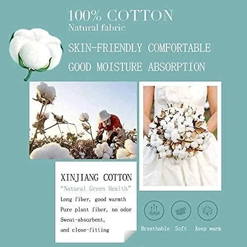 ست روتختی دونفره طرح دار، ست ملحفه 3 تکه لحاف دار، روتختی لحافی سایز کوئین، روتختی پنبه ای چاپی چند منظوره مناسب چهار فصل (رنگ: I، سایز :