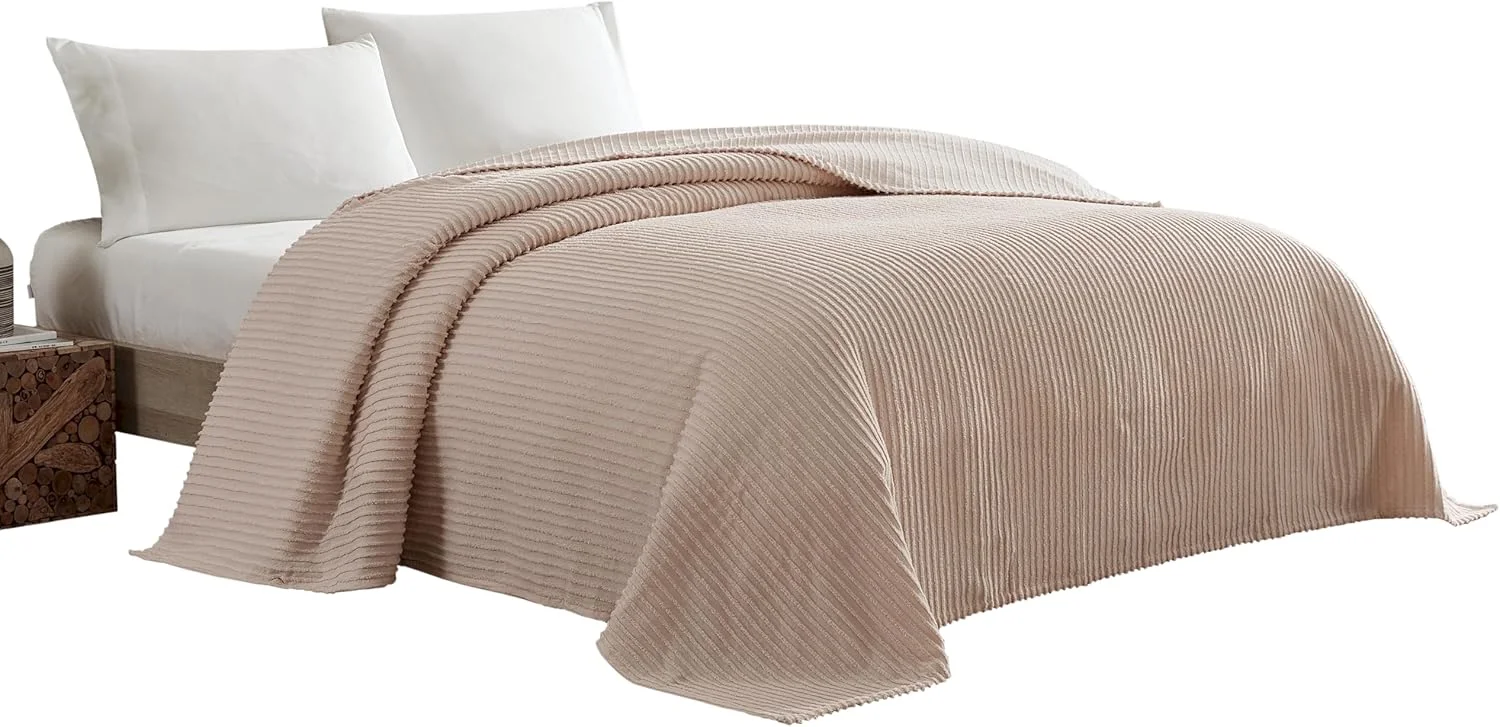 روتختی بئاتریس هوم فشنز، سرخابی، سایز کامل