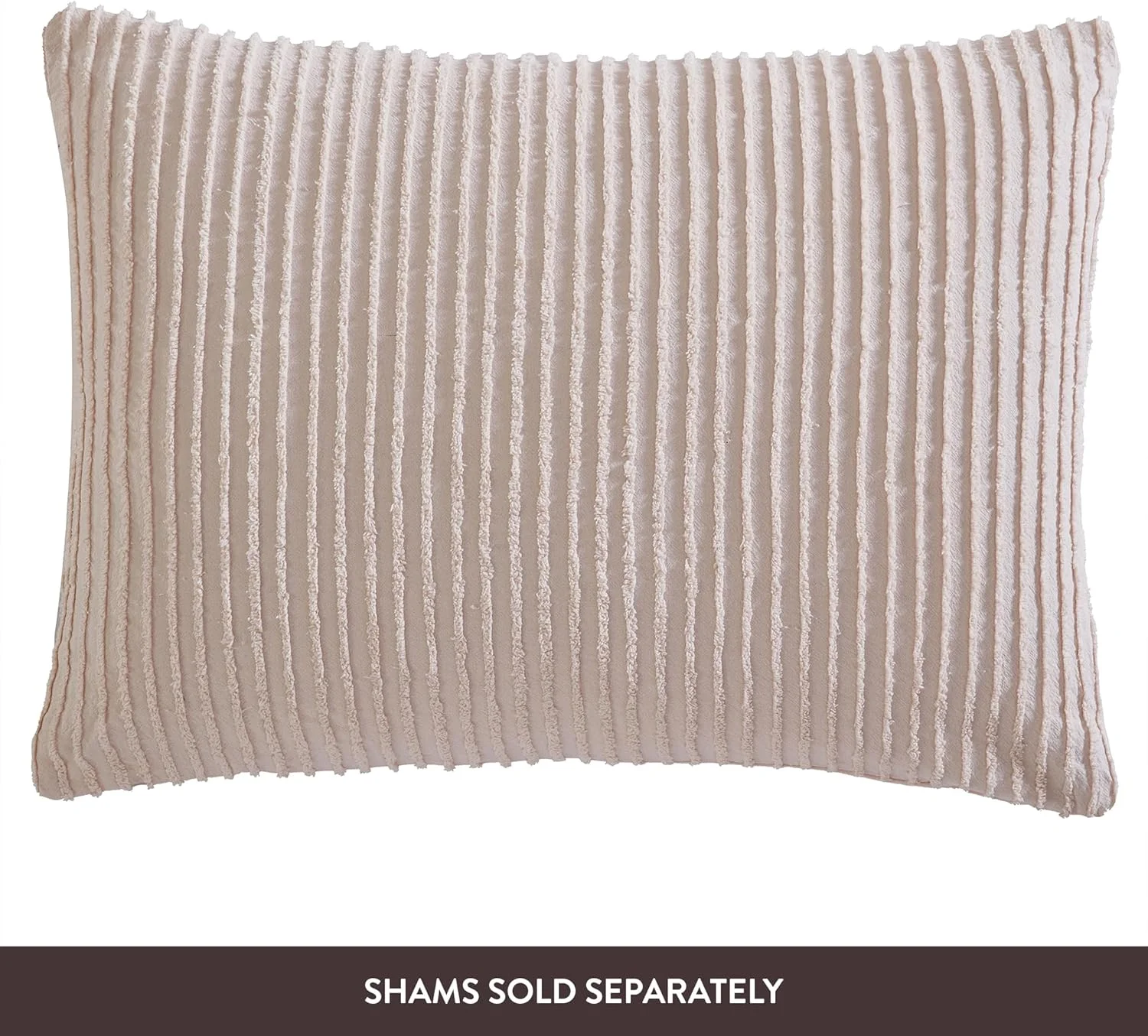 روتختی بئاتریس هوم فشنز، سرخابی، سایز کامل