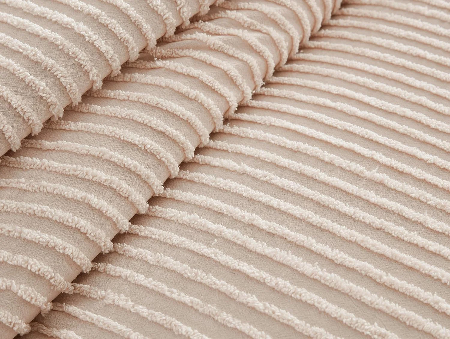 روتختی بئاتریس هوم فشنز، سرخابی، سایز کامل