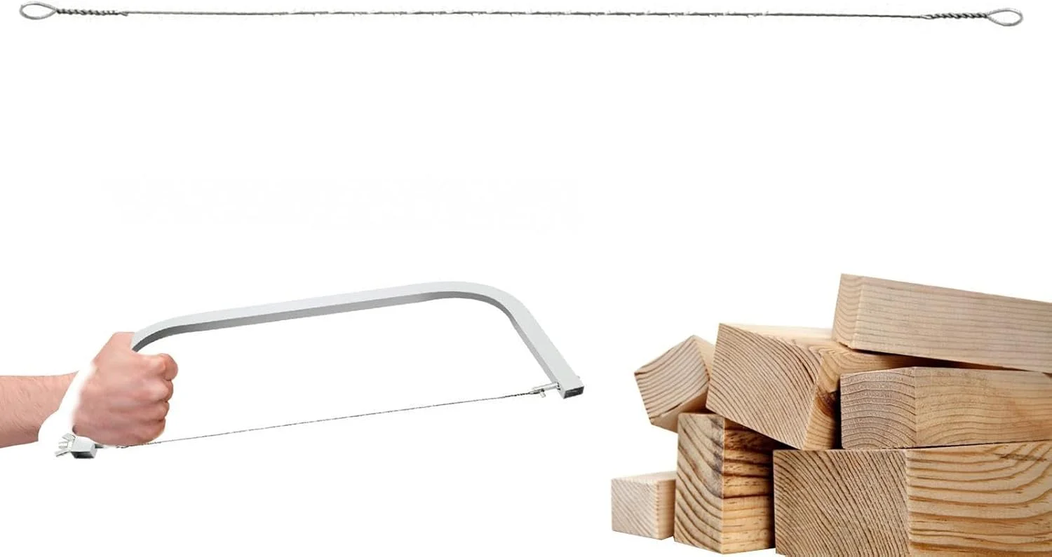 Inflatable Pool Slide for Children, Funny Anti-Tilt Water Park Slide Toy for Outdoor Use, Inflatable Sides, Tilt-Proof Pool Slide for Water Centres