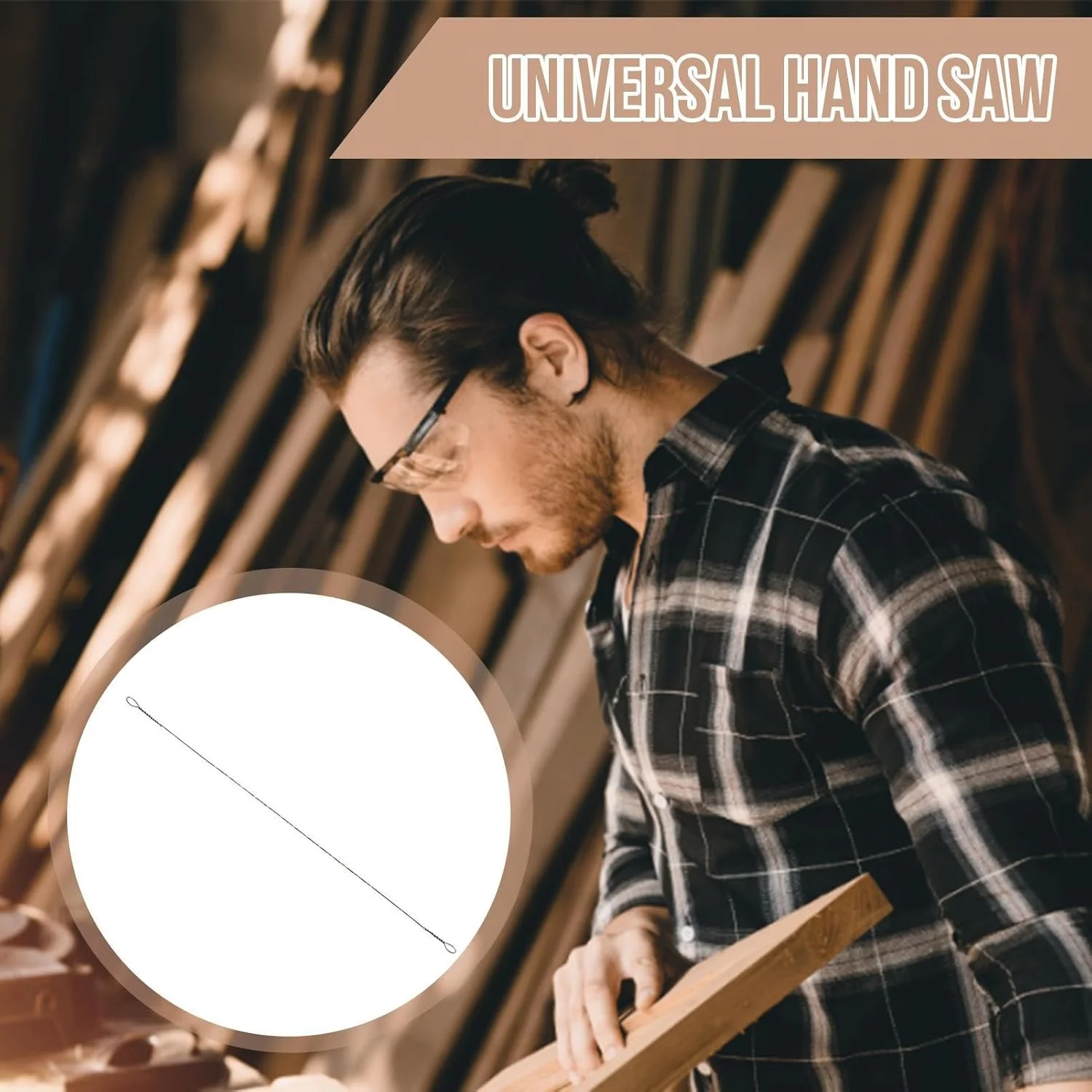 Inflatable Pool Slide for Children, Funny Anti-Tilt Water Park Slide Toy for Outdoor Use, Inflatable Sides, Tilt-Proof Pool Slide for Water Centres