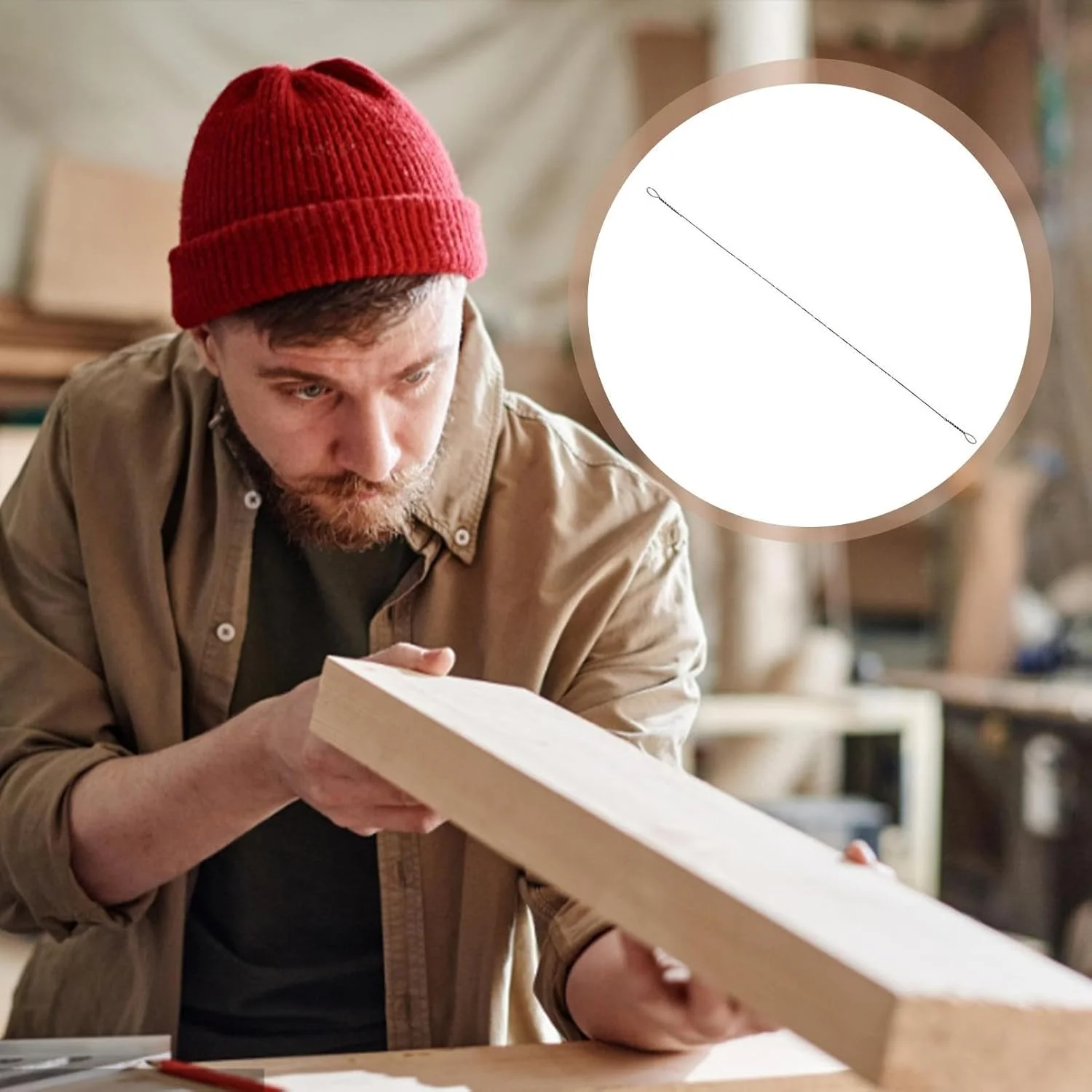 Inflatable Pool Slide for Children, Funny Anti-Tilt Water Park Slide Toy for Outdoor Use, Inflatable Sides, Tilt-Proof Pool Slide for Water Centres