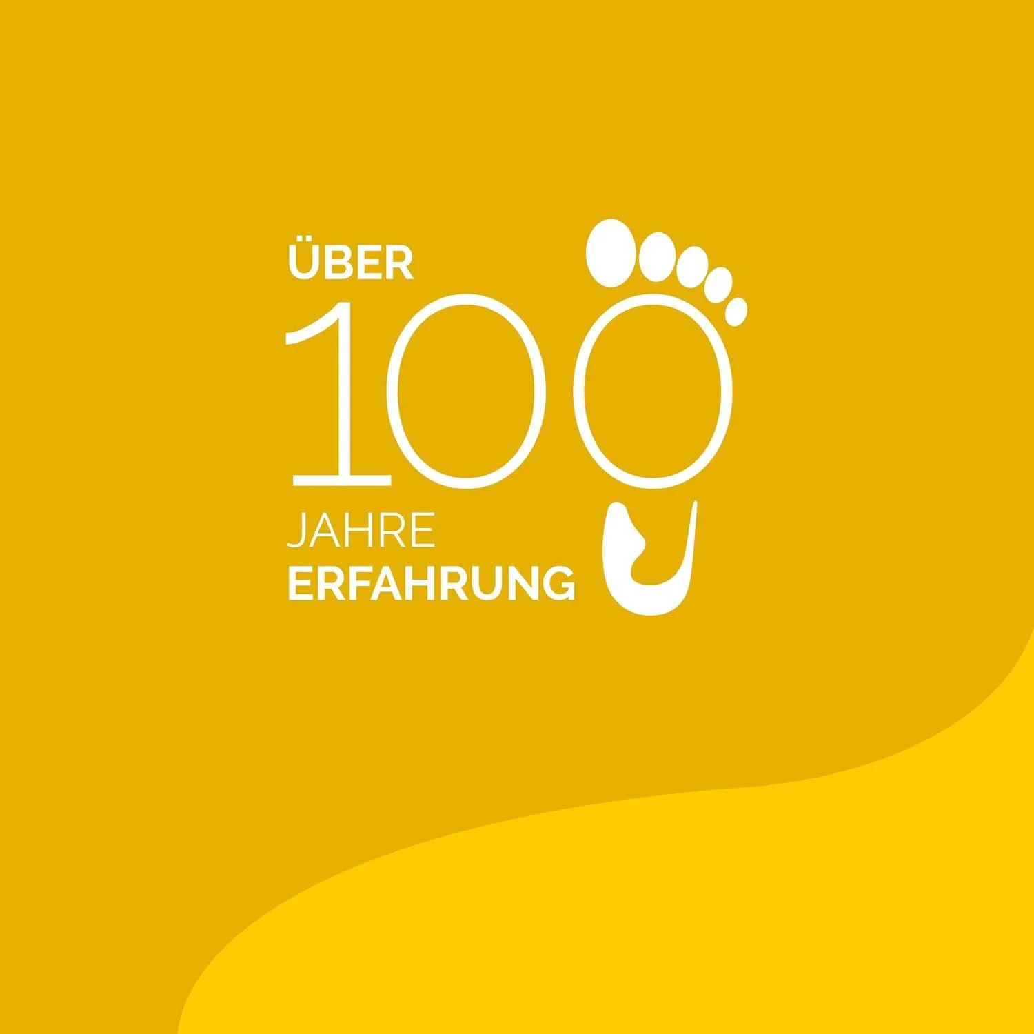 غلتک‌های یدکی سنگ پا Scholl Velvet Smooth