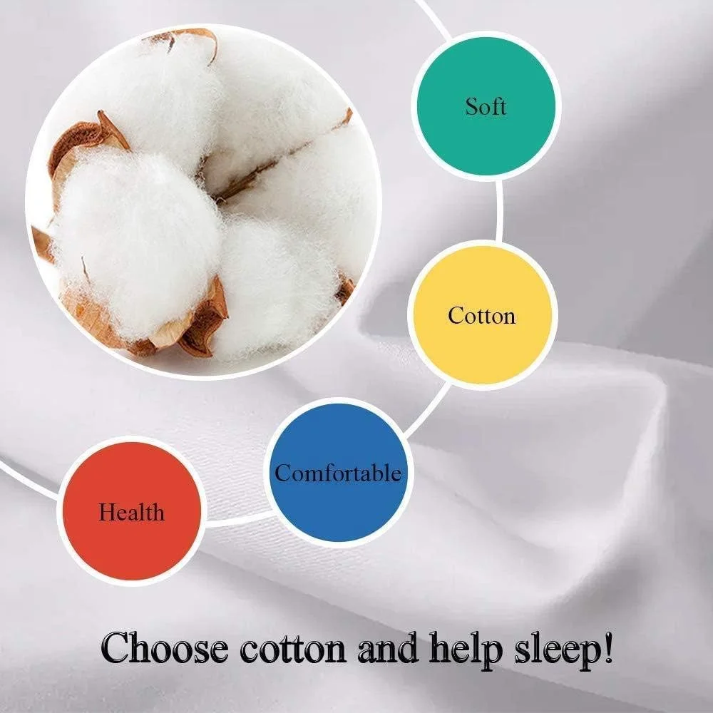 Quilted Bedspread King Size Bedspreads Cotton Double Patchwork Quilts Bedding Throws Set Comforter and Pillow Shams,C-230X250cm,B-king 230X250cm