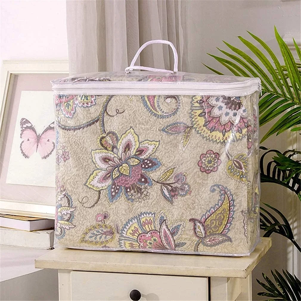 روتختی پنبه ای سایز کینگ 3 تکه طرح رنگارنگ، لحاف تکه دوزی برگشت پذیر، ملحفه تخت خواب، ست روتختی وینتیج 230 در 250 سانتی متر روتختی پنبه ای سایز کینگ 3 تکه طرح رنگارنگ، لحاف تکه دوزی برگشت پذیر، ملحفه تخت خواب، ست روتختی وینتیج 230 در 250 سانتی متر