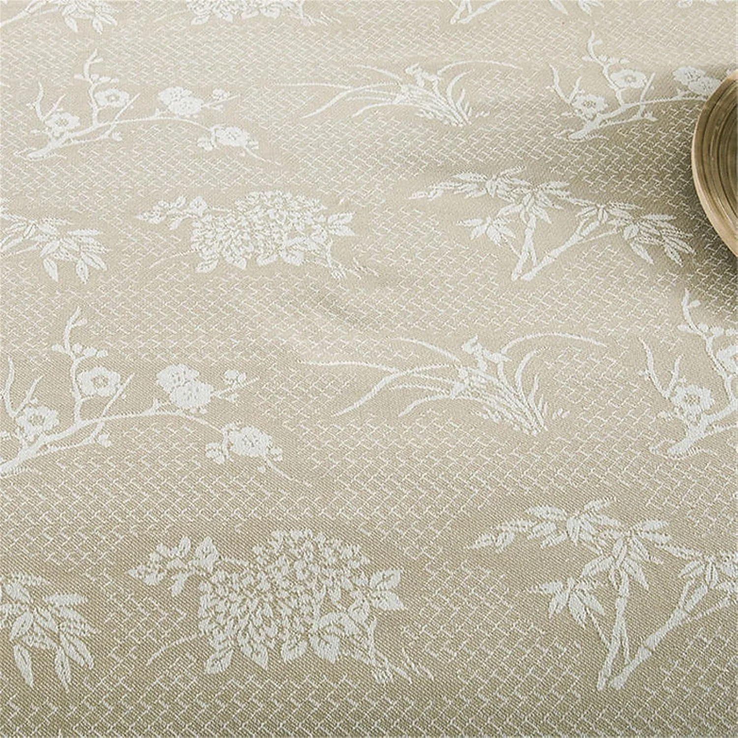 ست روتختی لحافی، پتو و رو تختی نرم مناسب فصل تابستان، سایز دو نفره 200x230 سانتی متر به همراه 2 عدد روبالشی 50x80 سانتی متر، سبز (قرمز) (خاکستری)