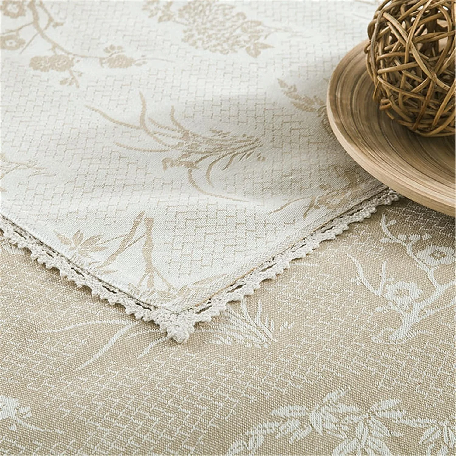 ست روتختی لحافی، پتو و رو تختی نرم مناسب فصل تابستان، سایز دو نفره 200x230 سانتی متر به همراه 2 عدد روبالشی 50x80 سانتی متر، سبز (قرمز) (خاکستری)