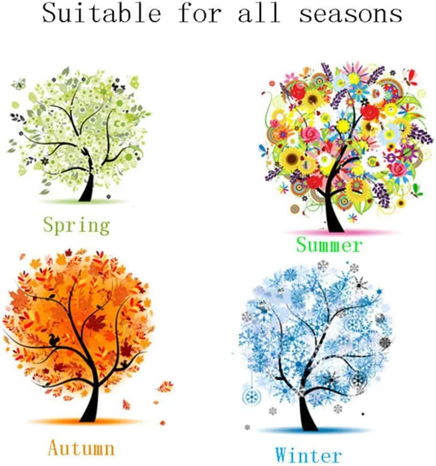 روتختی لحافی پنبه ای سایز کینگ، ست 3 تکه لحاف دوزی شده، کینگ: 230x250 سانتی متر + 50x70 سانتی متر، -کینگ: 230X250 سانتی متر + 50x70 سانتی متر