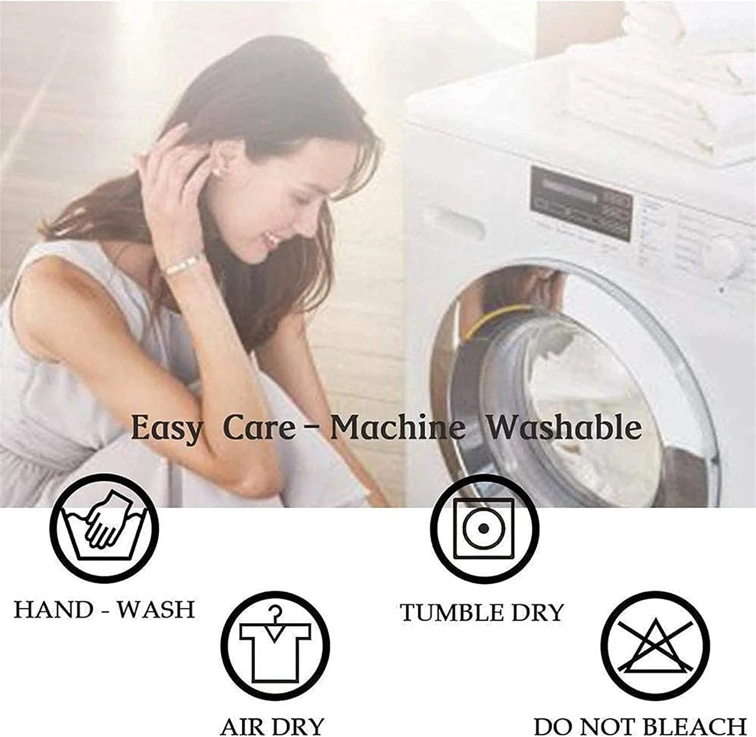 ست روتختی لحافی، پتو و رو تختی نرم مناسب فصل تابستان، سایز دو نفره 200x230 سانتی متر به همراه 2 عدد روبالشی 50x80 سانتی متر، سبز (قرمز) (خاکستری)