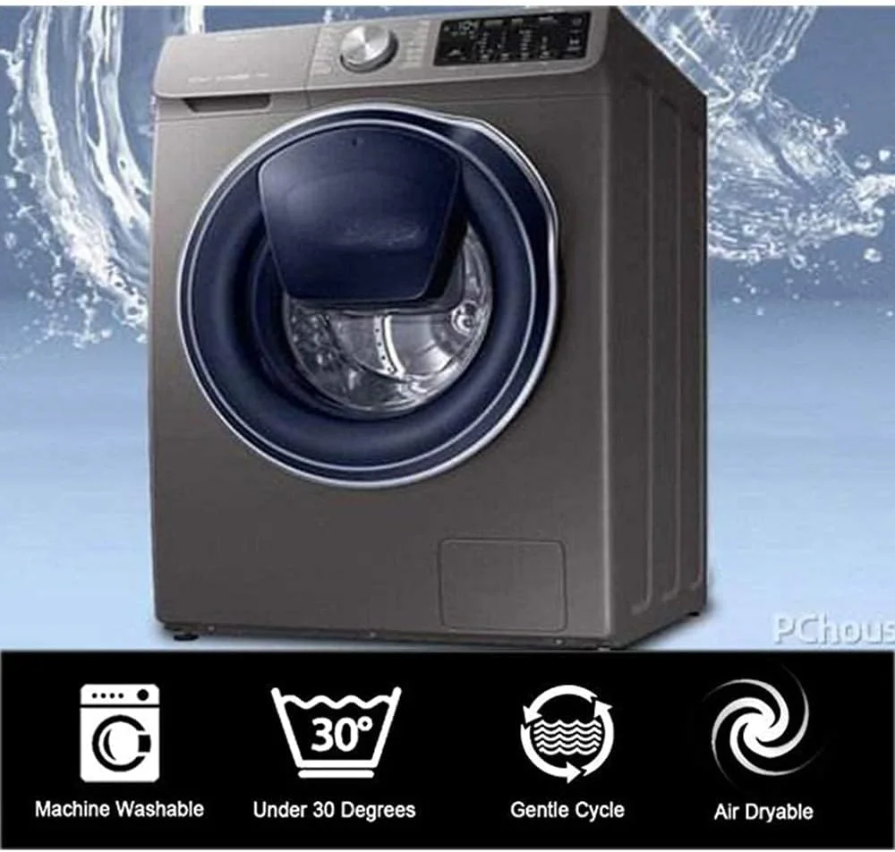 روتختی کینگ سایز، روتختی پنبه ای طرح تکه دوزی، ست روتختی لحاف و روبالشتی، V-230X250cm+50X70cm, M-king 230X250cm+50X70cm