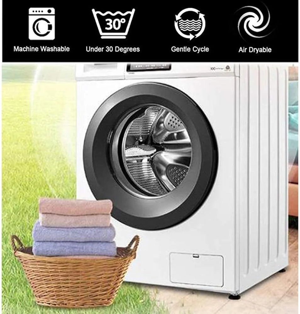 Bedspread Quilted King Size Bedspreads Cotton Double Patchwork Quilts Bedding Throws Set Comforter And Pillow Shams 3 Piece Bedding Set,GreyA-224X234+2X51X71CM,Grey-king 224X234+2X51X71CM