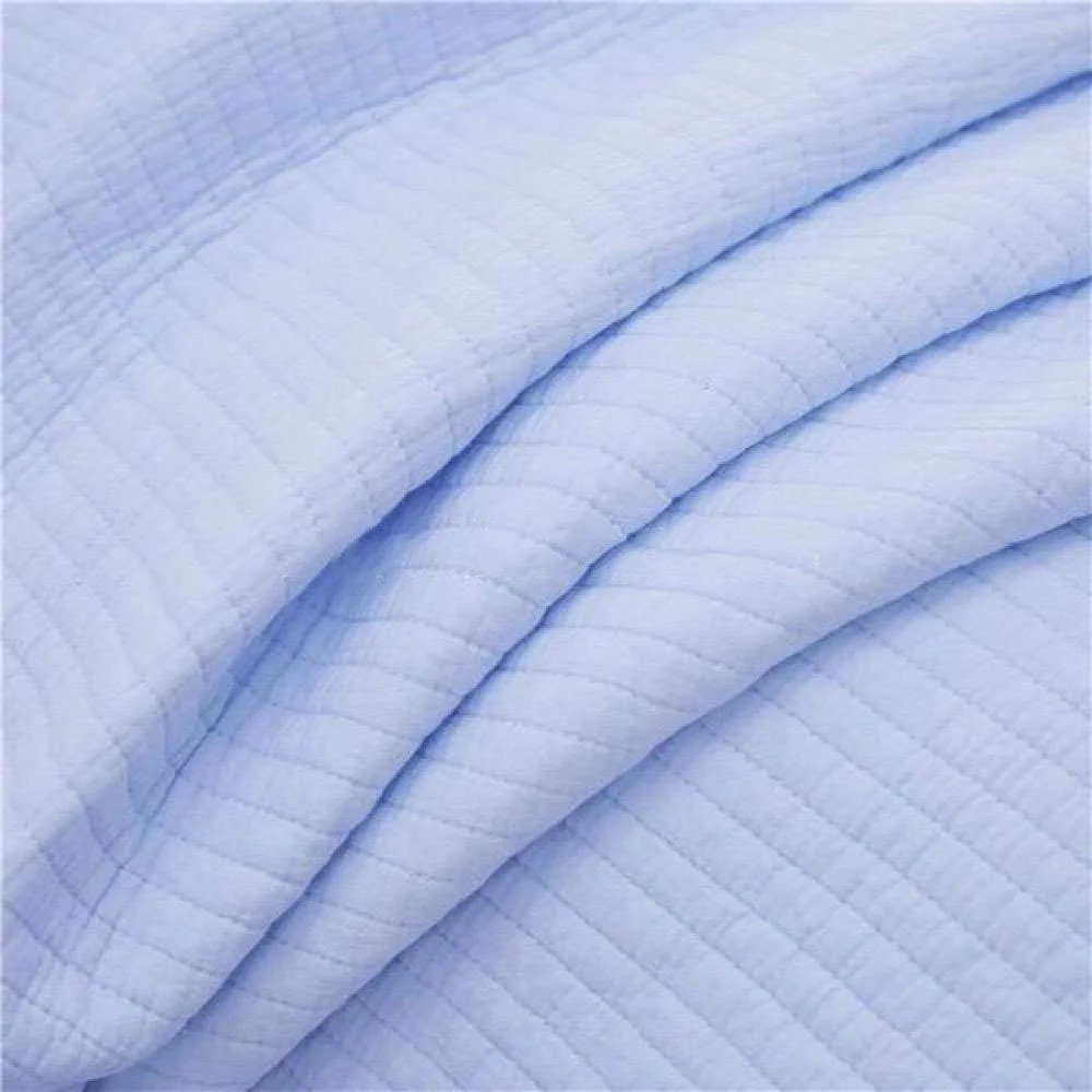 روتختی لحافی به سبک کره ای، ست ملحفه 3 تکه، مناسب تمام فصول، فوق العاده نرم، لحاف پنبه ای، رو تختی چند منظوره دو طرفه 230x250 سانتی متر به همراه 2 روبالشی 50x70 سانتی متر، صورتی