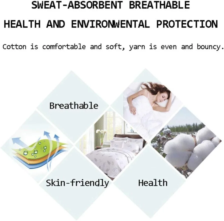 روتختی لحافی به سبک کره ای، ست ملحفه 3 تکه، مناسب تمام فصول، فوق العاده نرم، لحاف پنبه ای، رو تختی چند منظوره دو طرفه 230x250 سانتی متر به همراه 2 روبالشی 50x70 سانتی متر، صورتی