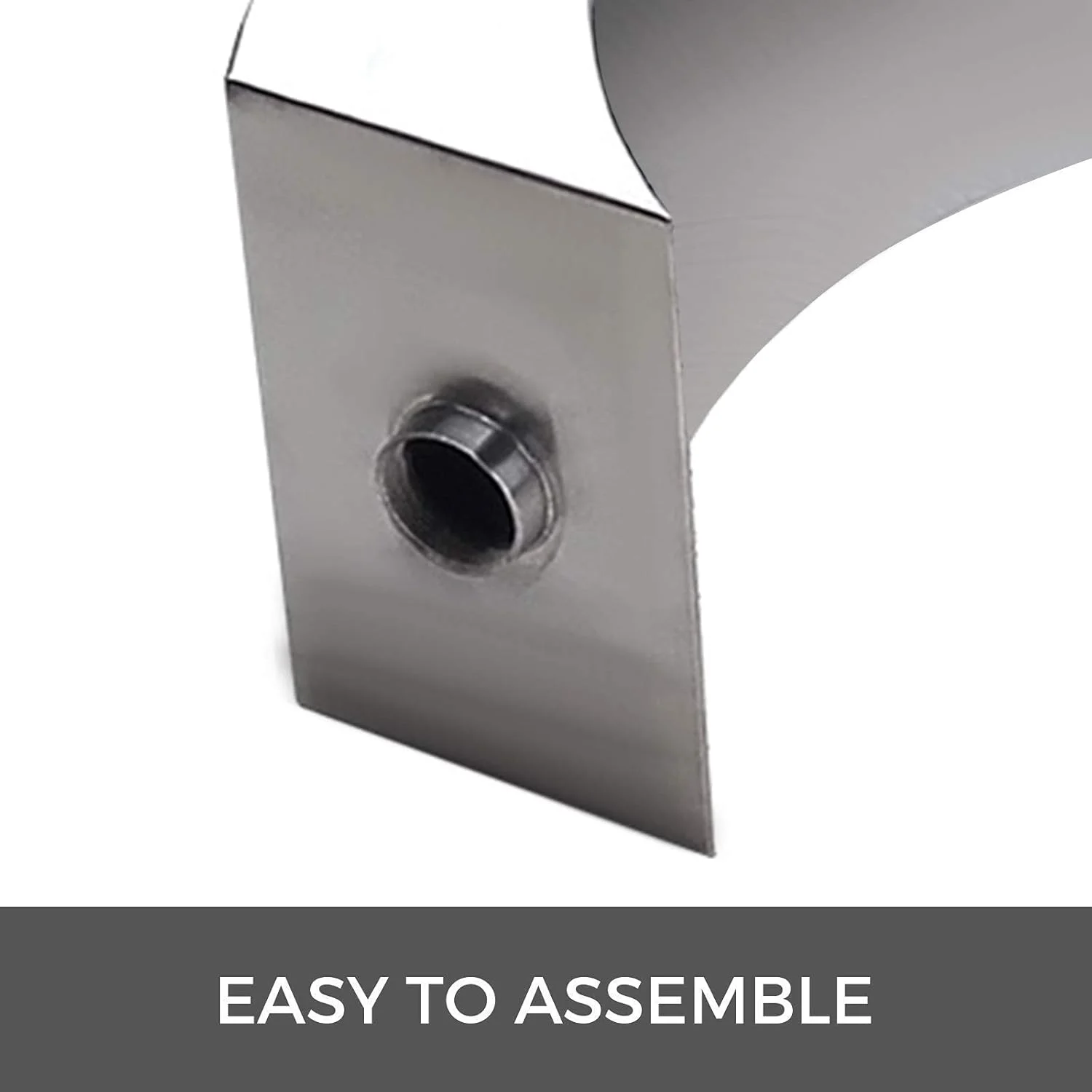 آبنمای استخر، آبشار استیل ضد زنگ، مناسب برای باغ، آبشارهای فضای باز، تزئین حوضچه آبنمای استخر، آبشار استیل ضد زنگ، مناسب برای باغ، آبشارهای فضای باز، تزئین حوضچه