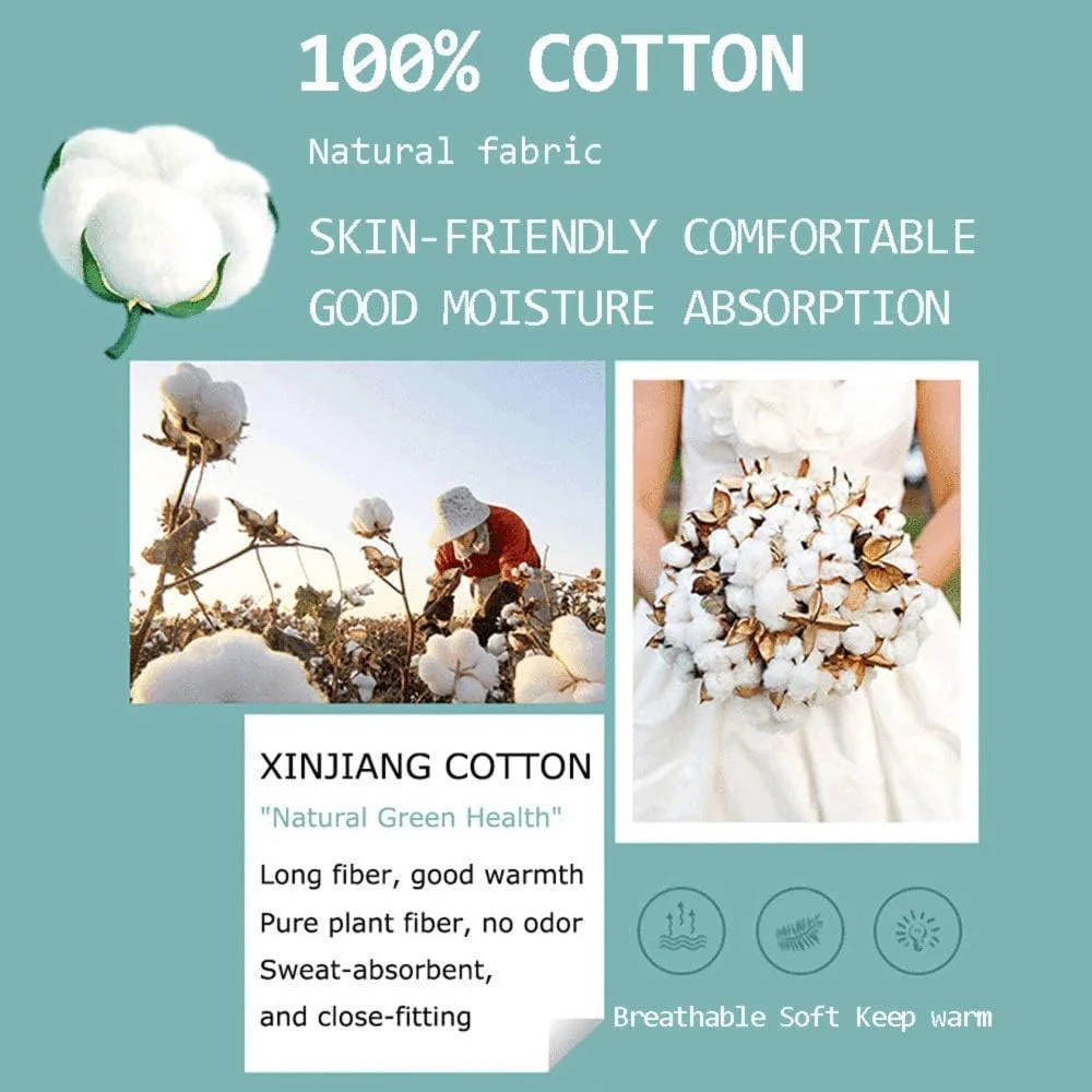 روتختی لحافی سفید طرح دار سه تکه، دو رو، گلدوزی شیک، لحاف پنبه ای، رو تختی 230x250 سانتی متر، پتوهای شسته شده دو طرفه با کیفیت بالا به همراه 2 روبالشی 50x70 سانتی متر روتختی لحافی سفید طرح دار سه تکه، دو رو، گلدوزی شیک، لحاف پنبه ای، رو تختی 230x250 سانتی متر، پتوهای شسته شده دو طرفه با کیفیت بالا به همراه 2 روبالشی 50x70 سانتی متر