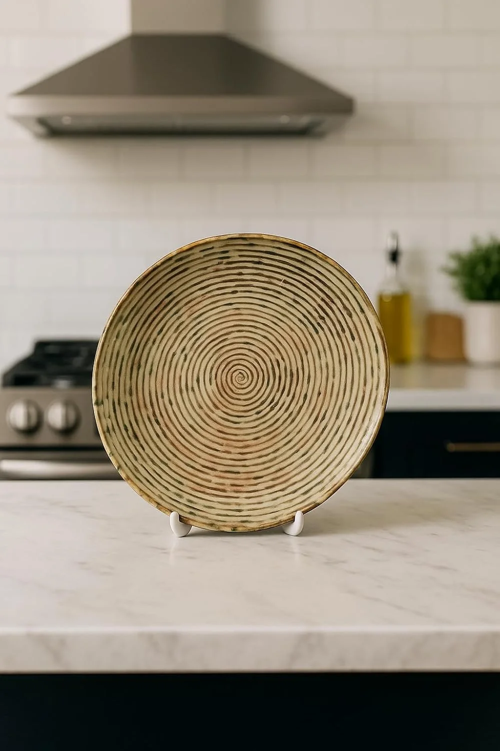 سرویس غذاخوری ۳۶ پارچه چینی لوکس ترکیه ای - ست کامل برای ۶ نفر سرویس غذاخوری ۳۶ پارچه چینی لوکس ترکیه ای - ست کامل برای ۶ نفر