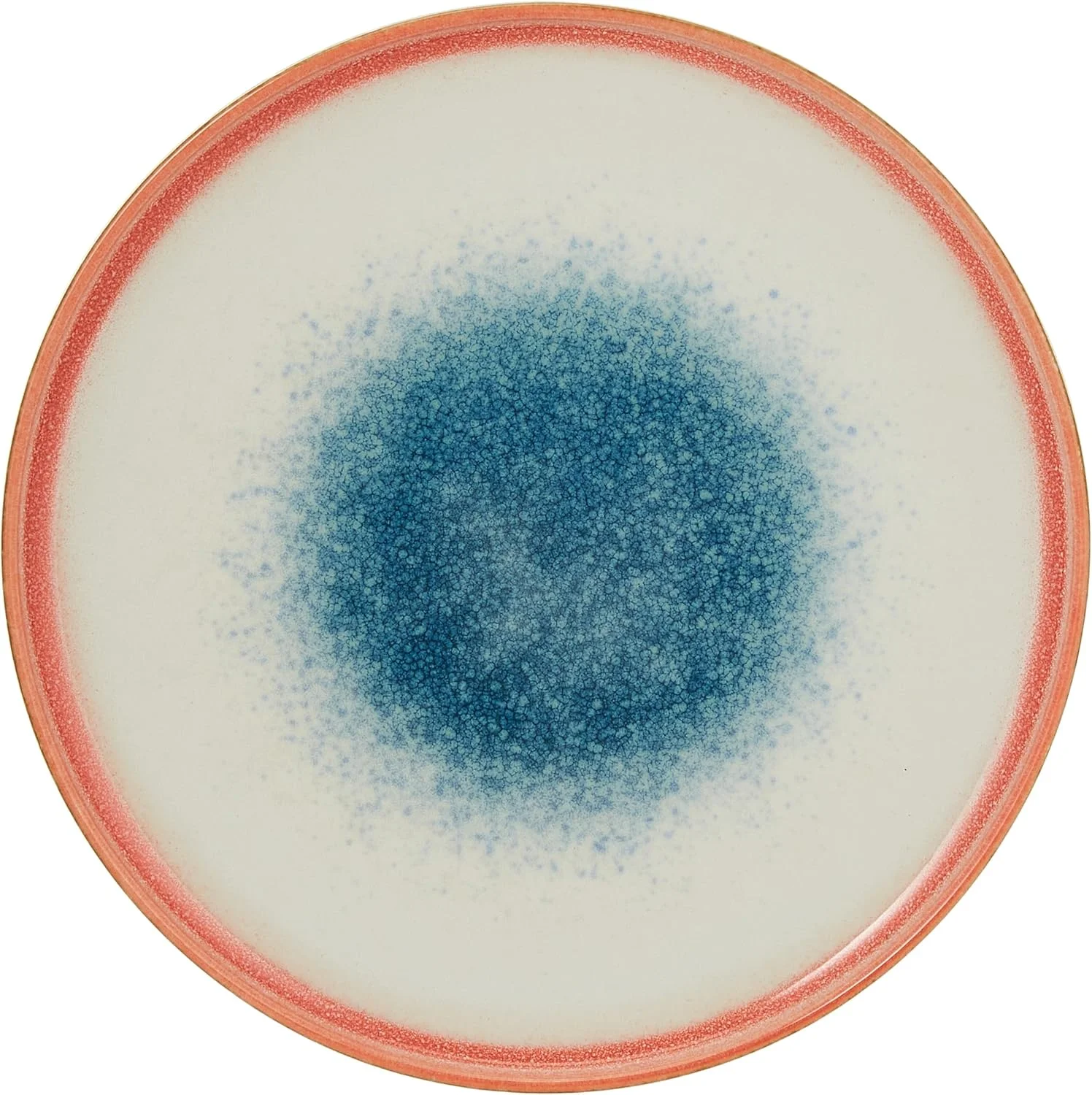 ست 4 تکه بشقاب غذاخوری سنگی عمیق V A V مناسب رژیم غذایی. سرویس 4 نفره شامل: 4 عدد بشقاب غذاخوری 21 سانتی متری / 8.5 اینچی. ست 4 تکه بشقاب غذاخوری سنگی عمیق V A V مناسب رژیم غذایی. سرویس 4 نفره شامل: 4 عدد بشقاب غذاخوری 21 سانتی متری / 8.5 اینچی.