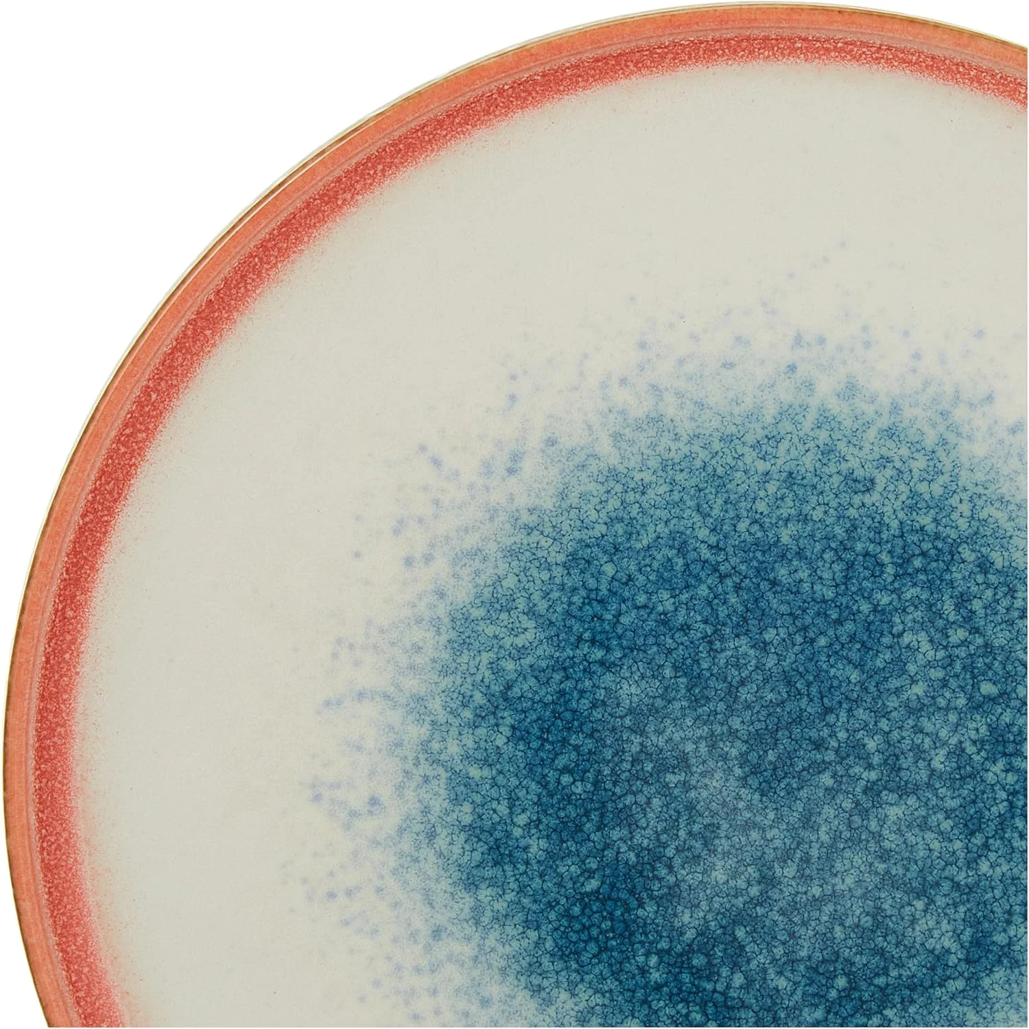 ست 4 تکه بشقاب غذاخوری سنگی عمیق V A V مناسب رژیم غذایی. سرویس 4 نفره شامل: 4 عدد بشقاب غذاخوری 21 سانتی متری / 8.5 اینچی. ست 4 تکه بشقاب غذاخوری سنگی عمیق V A V مناسب رژیم غذایی. سرویس 4 نفره شامل: 4 عدد بشقاب غذاخوری 21 سانتی متری / 8.5 اینچی.