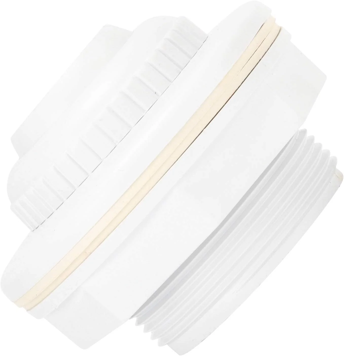 نازل استخر شنا، لوازم جانبی اسپا، نازل جت استخر، استخرهای شنای ماساژ