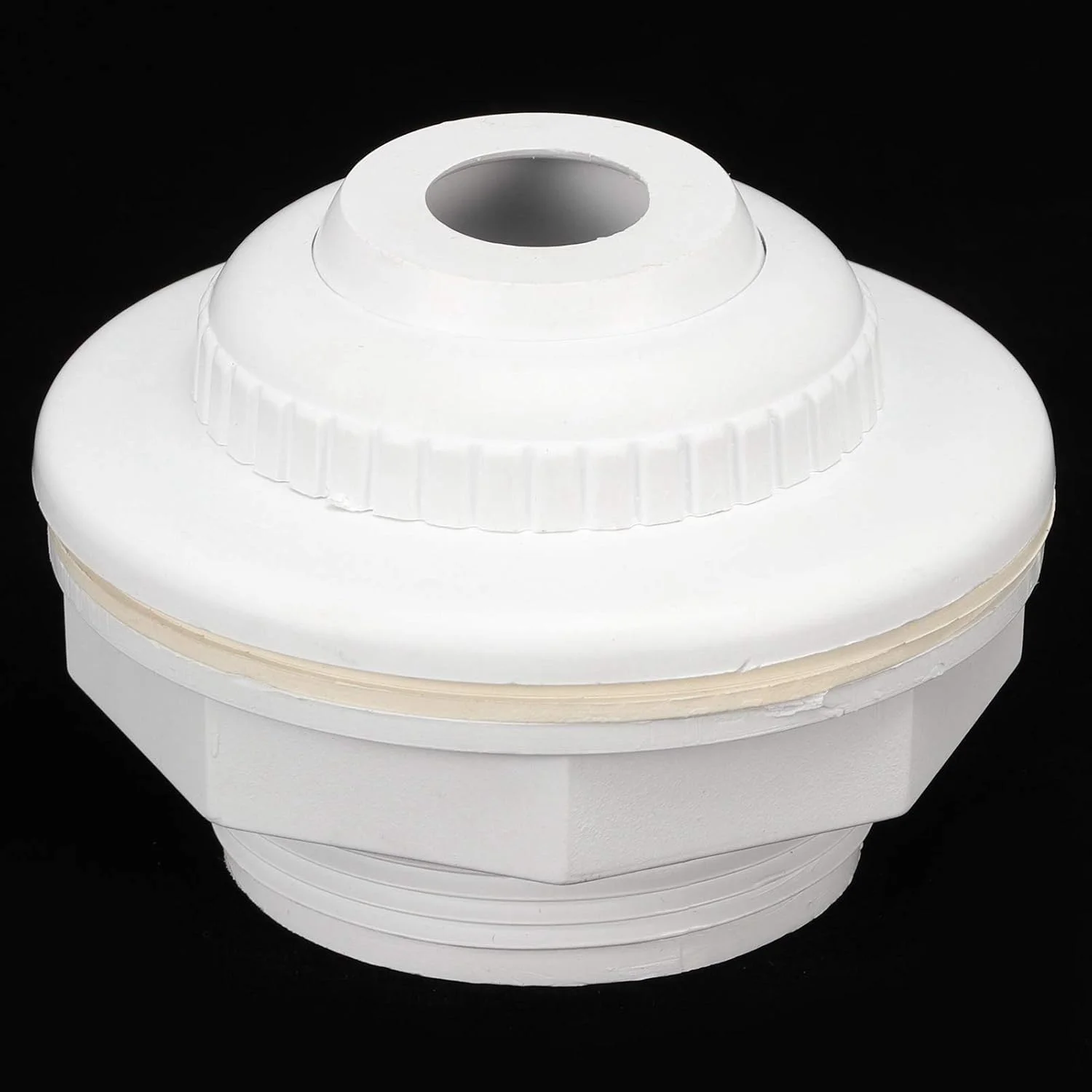 نازل استخر شنا، لوازم جانبی اسپا، نازل جت استخر، استخرهای شنای ماساژ