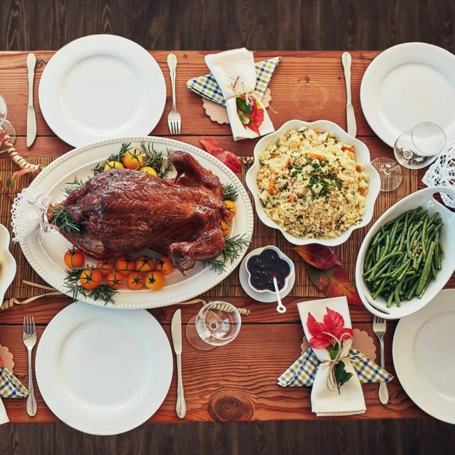 amhomel ست 12 عددی بشقاب غذاخوری سرامیکی سفید، بشقاب گرد دسر یا سالاد، ظروف سرو، ست ظروف غذاخوری، مقاوم در برابر خراش، بدون سرب، قابل استفاده در مایکروویو، فر و ماشین ظرفشویی (10.5 اینچ) amhomel ست 12 عددی بشقاب غذاخوری سرامیکی سفید، بشقاب گرد دسر یا سالاد، ظروف سرو، ست ظروف غذاخوری، مقاوم در برابر خراش، بدون سرب، قابل استفاده در مایکروویو، فر و ماشین ظرفشویی (10.5 اینچ)