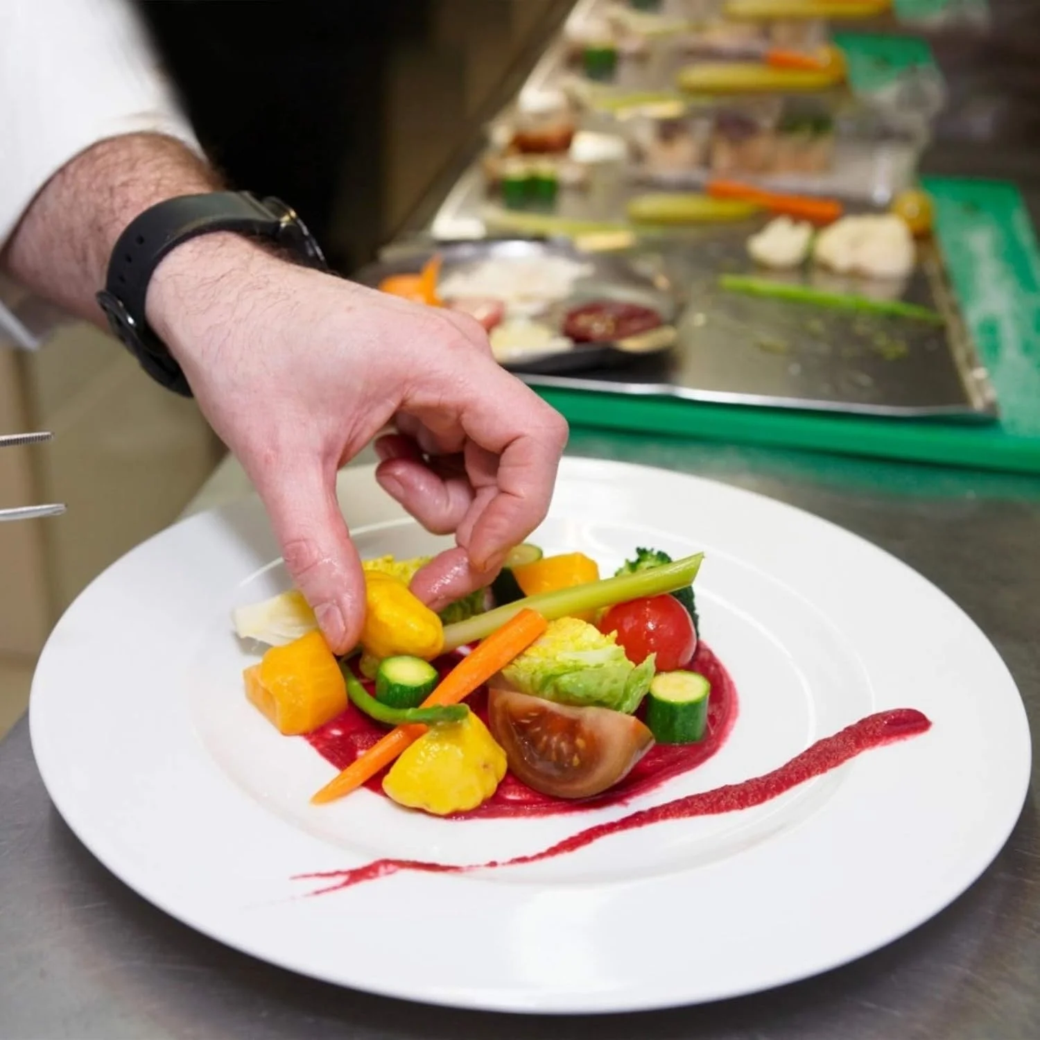 بشقاب غذاخوری چینی بادوام amhomel، 12 تکه، ظروف سفید طبیعی با دمای بالا برای شام و سالاد، رستوران، مهمانی خانوادگی و استفاده در آشپزخانه (استخوانی، 10.5 اینچ) بشقاب غذاخوری چینی بادوام amhomel، 12 تکه، ظروف سفید طبیعی با دمای بالا برای شام و سالاد، رستوران، مهمانی خانوادگی و استفاده در آشپزخانه (استخوانی، 10.5 اینچ)