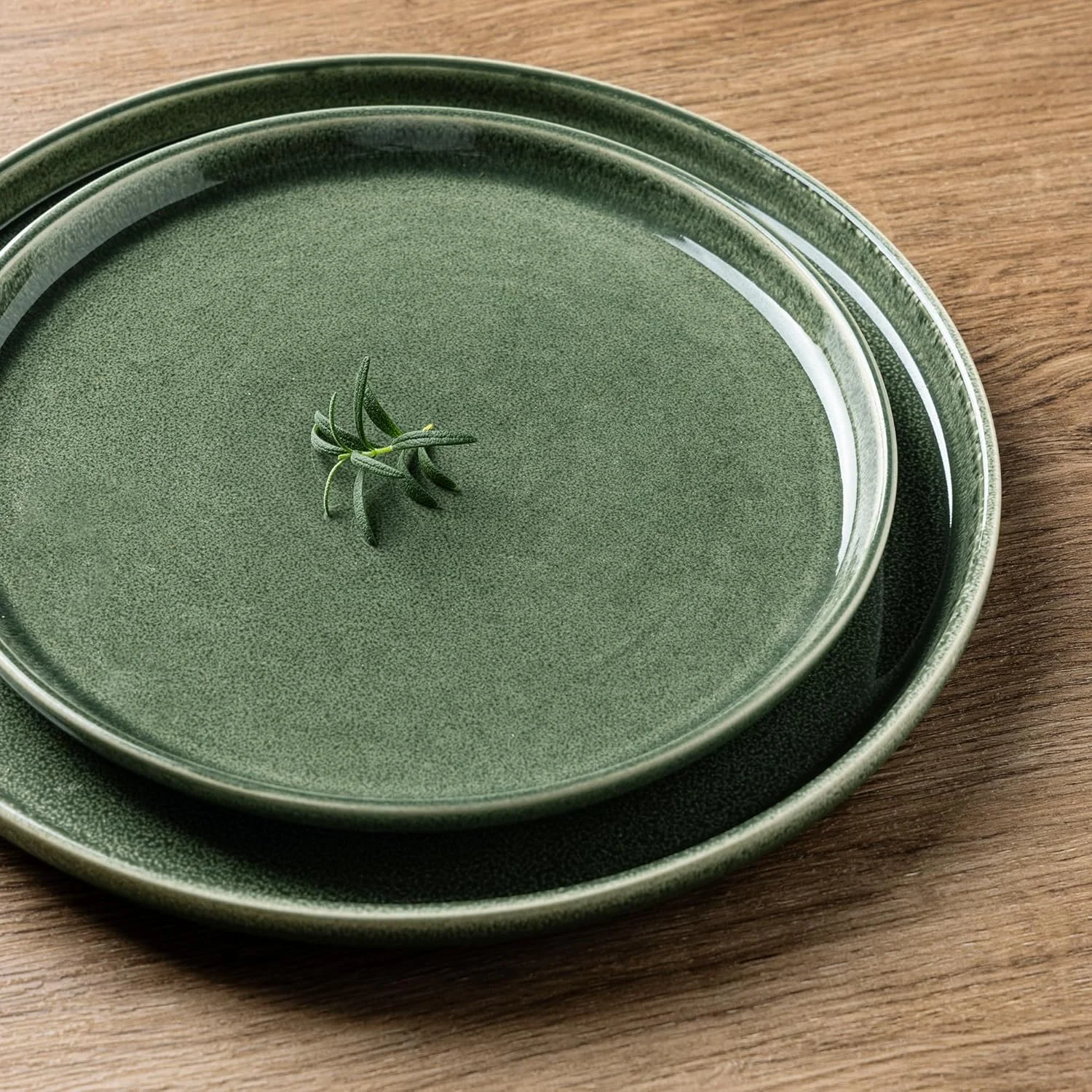 سرویس ظروف غذاخوری سنگی AmorArc برای 4 نفر، ست بشقاب و کاسه سرامیکی گرد با لعاب واکنشگرا، بسیار مقاوم در برابر خش | قابل شستشو در ماشین ظرفشویی و استفاده در مایکروویو، مناسب برای 4 نفر (12 پارچه) سرویس ظروف غذاخوری سنگی AmorArc برای 4 نفر، ست بشقاب و کاسه سرامیکی گرد با لعاب واکنشگرا، بسیار مقاوم در برابر خش | قابل شستشو در ماشین ظرفشویی و استفاده در مایکروویو، مناسب برای 4 نفر (12 پارچه)