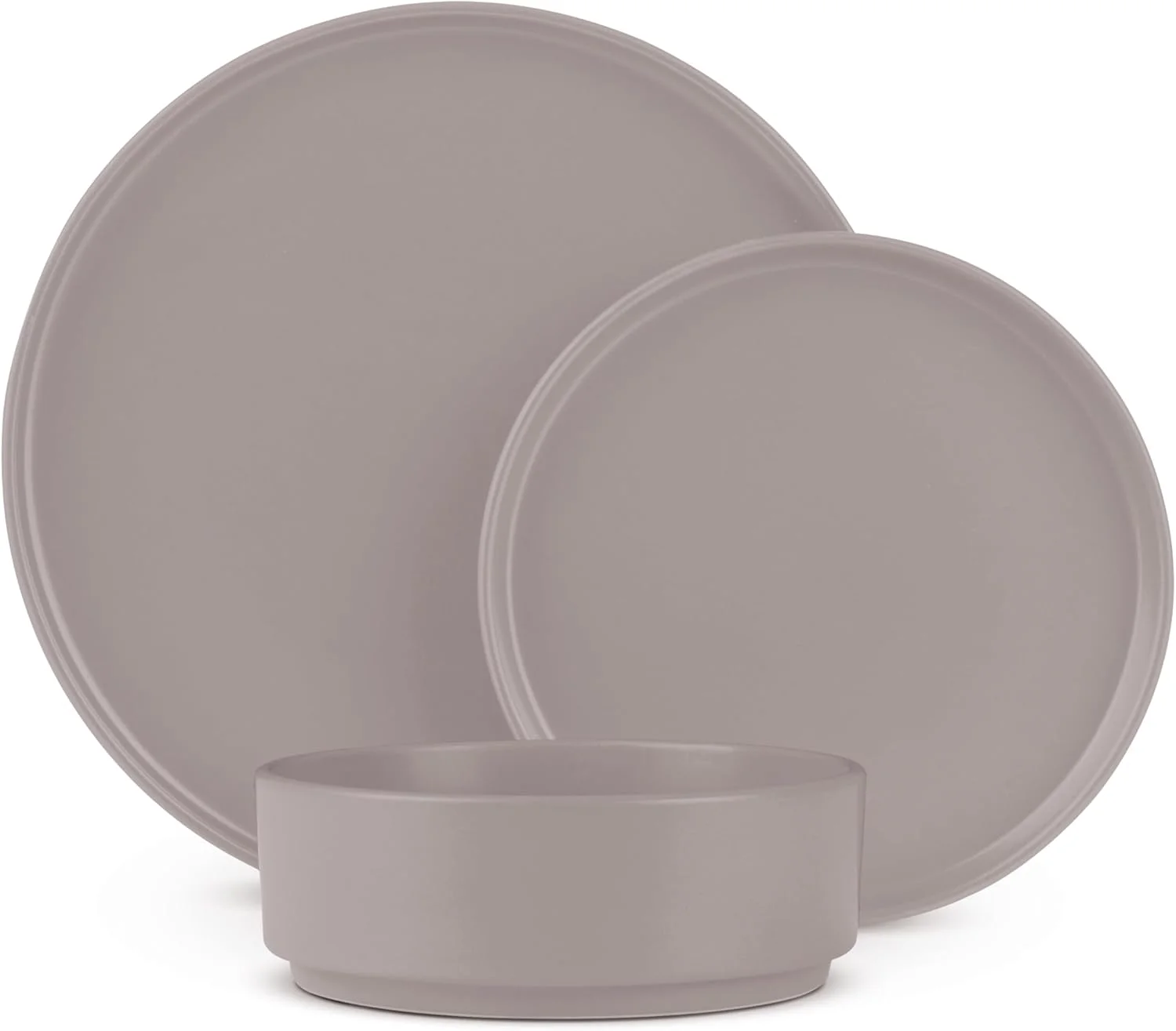 سرویس غذاخوری 18 پارچه برلینگر هاوس، مجموعه تاپه | با کیفیت بالا، شیک و با نگهداری آسان سرویس غذاخوری 18 پارچه برلینگر هاوس، مجموعه تاپه | با کیفیت بالا، شیک و با نگهداری آسان