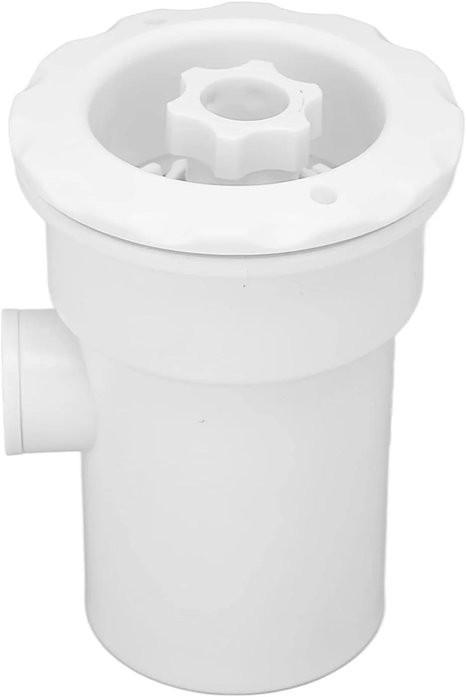 نازل ماساژ فافیسی G2، جایگزین نازل ماساژ جت استخر، خروجی آب دیواری استخر، جت اسپا