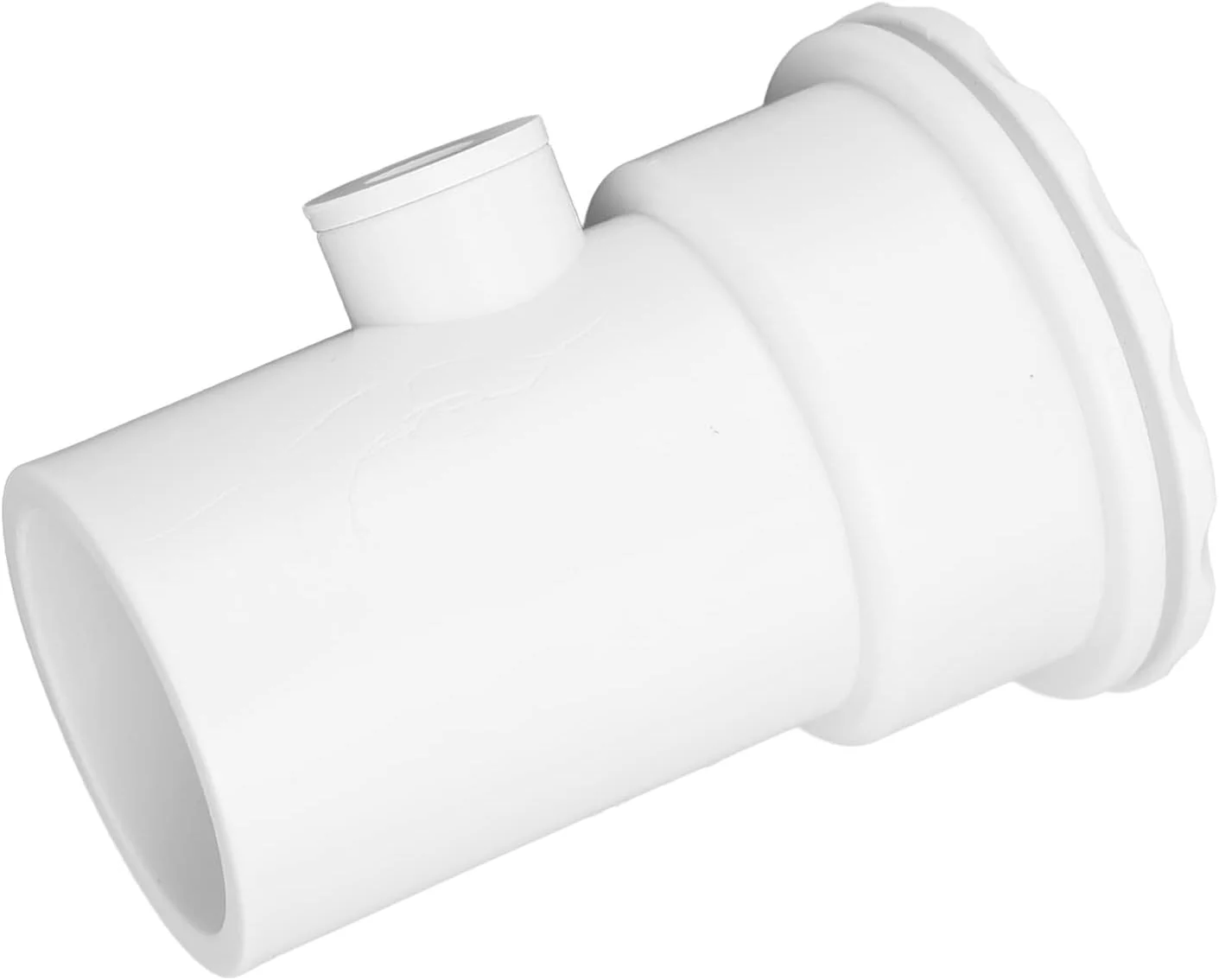 نازل ماساژ فافیسی G2، جایگزین نازل ماساژ جت استخر، خروجی آب دیواری استخر، جت اسپا