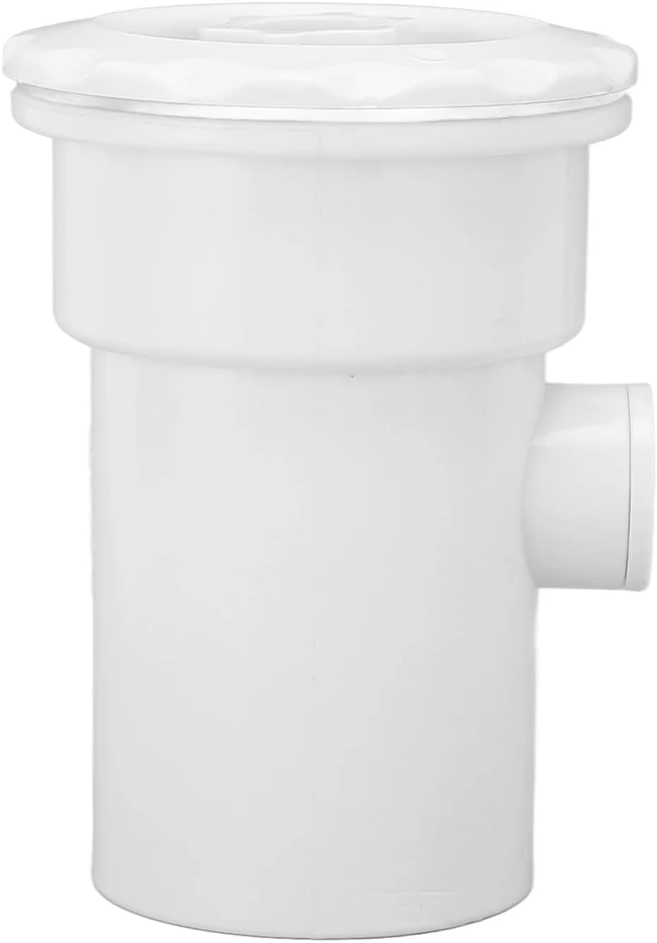 نازل ماساژ فافیسی G2، جایگزین نازل ماساژ جت استخر، خروجی آب دیواری استخر، جت اسپا