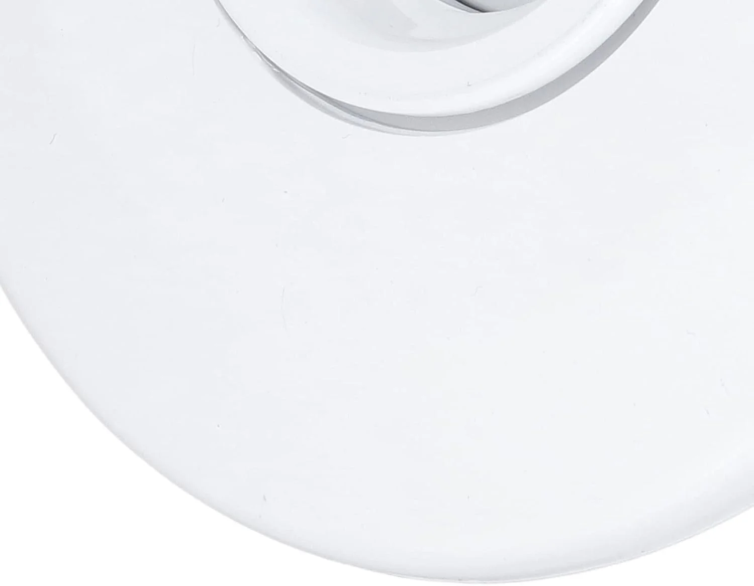 نازل استخر با رزوه خارجی G2، خروجی آب چرخشی 360 درجه برای اسپا، جت پلاستیکی بادوام با نصب آسان و پنل جداشدنی برای لوازم جانبی ماساژ