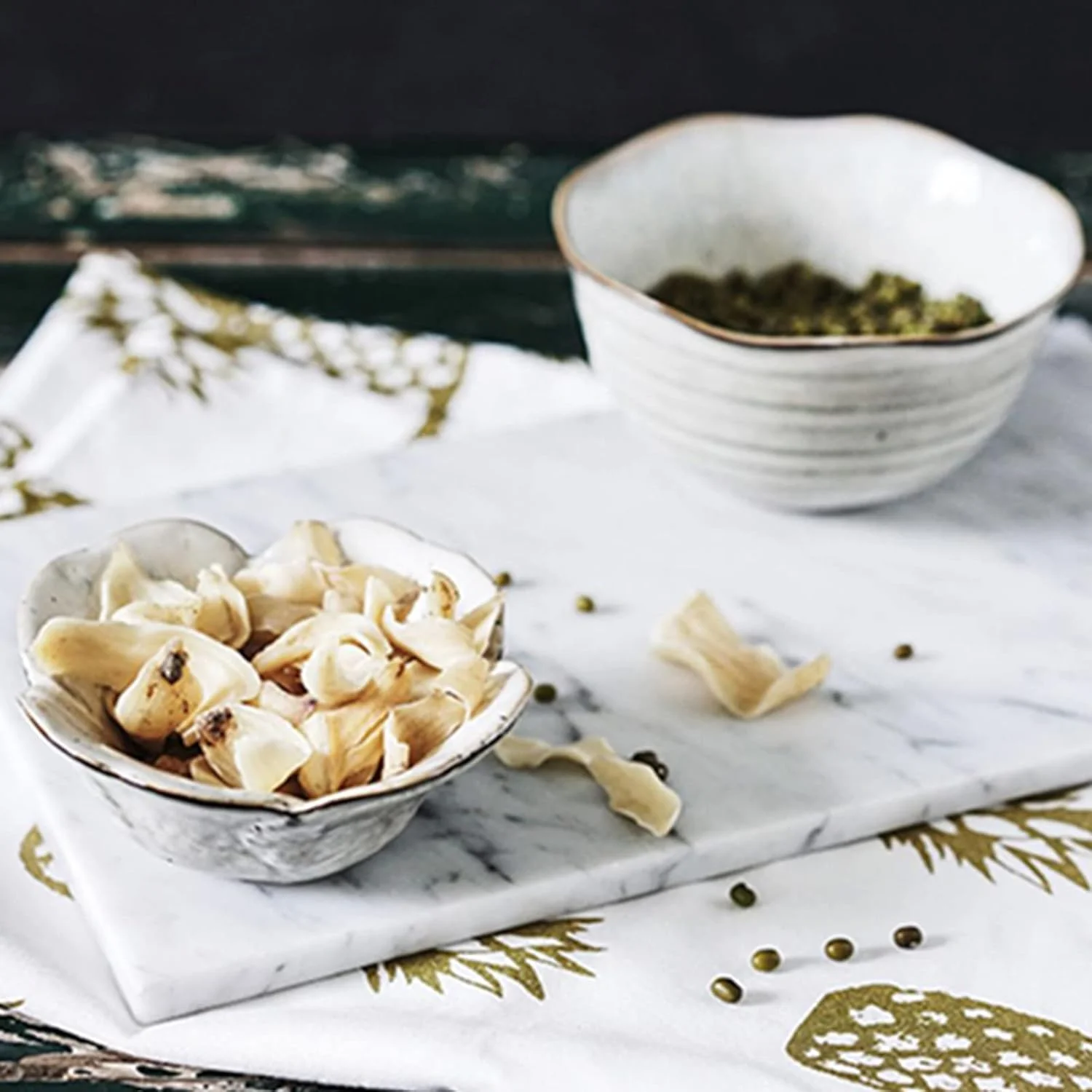 سرویس ظروف غذاخوری سرامیکی، مناسب برای 4 نفر، مجموعه 15 تکه ظروف غذاخوری سنگی، مجموعه ظروف چینی، مجموعه بشقاب و کاسه برای 4 نفر سرویس ظروف غذاخوری سرامیکی، مناسب برای 4 نفر، مجموعه 15 تکه ظروف غذاخوری سنگی، مجموعه ظروف چینی، مجموعه بشقاب و کاسه برای 4 نفر