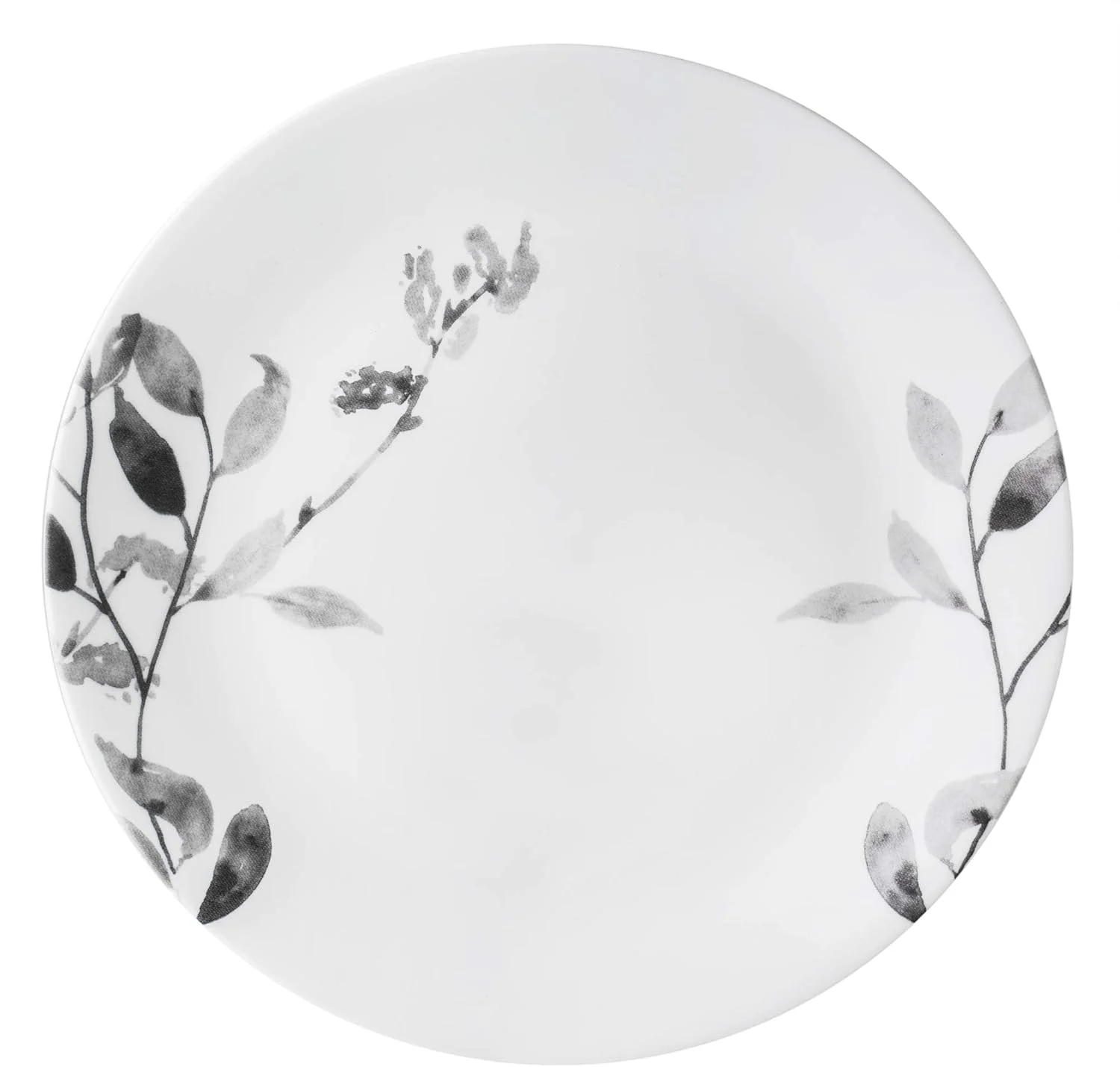 سرویس غذاخوری 12 پارچه Corelle Boutique Monteverde، مناسب برای 4 نفر سرویس غذاخوری 12 پارچه Corelle Boutique Monteverde، مناسب برای 4 نفر