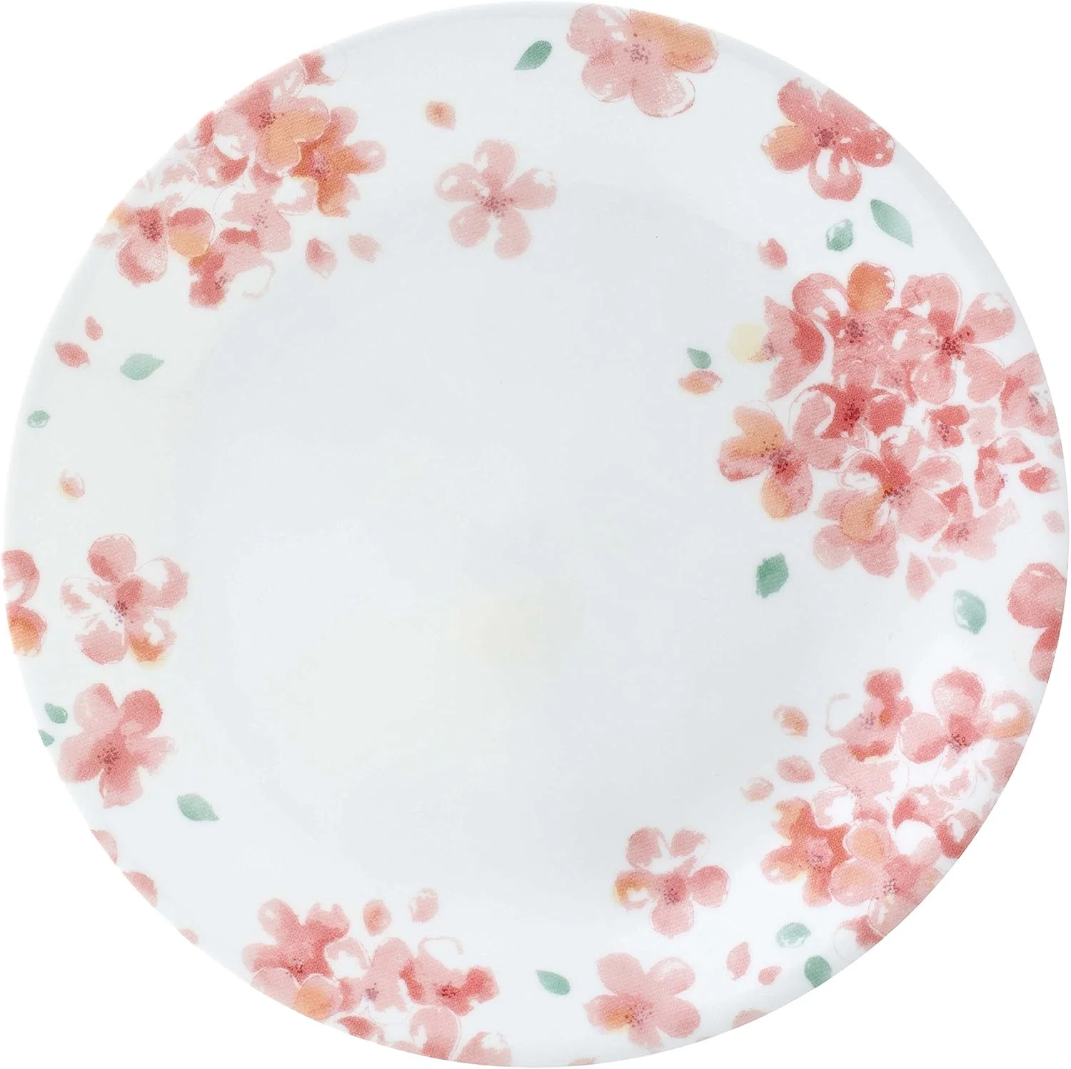 سرویس غذاخوری 12 پارچه کورل مدل Adoria مقاوم در برابر لب پر شدن و شکستن، مناسب برای 4 نفر، سفید، 26 سانتی متر در 15.7 سانتی متر در 21.6 سانتی متر، 1128665 سرویس غذاخوری 12 پارچه کورل مدل Adoria مقاوم در برابر لب پر شدن و شکستن، مناسب برای 4 نفر، سفید، 26 سانتی متر در 15.7 سانتی متر در 21.6 سانتی متر، 1128665