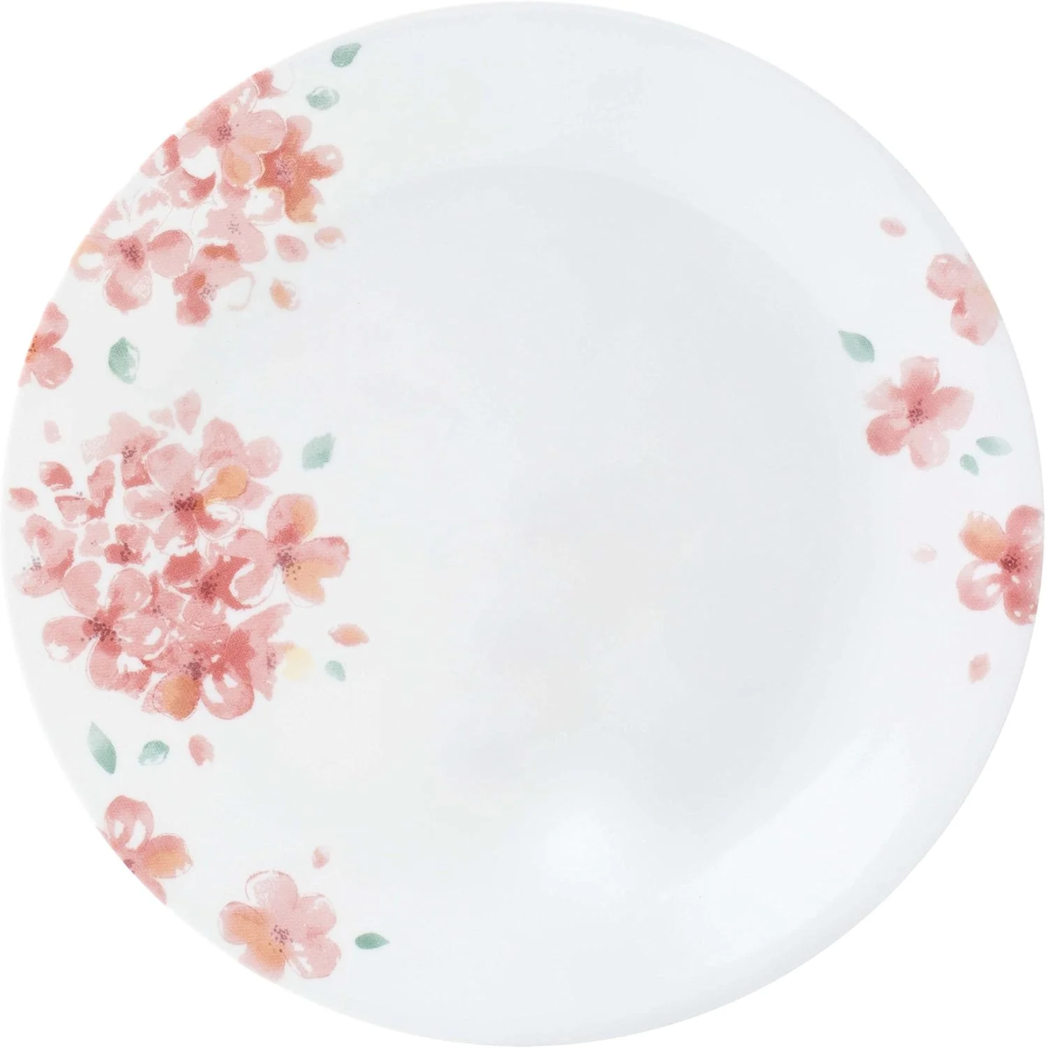 سرویس غذاخوری 12 پارچه کورل مدل Adoria مقاوم در برابر لب پر شدن و شکستن، مناسب برای 4 نفر، سفید، 26 سانتی متر در 15.7 سانتی متر در 21.6 سانتی متر، 1128665 سرویس غذاخوری 12 پارچه کورل مدل Adoria مقاوم در برابر لب پر شدن و شکستن، مناسب برای 4 نفر، سفید، 26 سانتی متر در 15.7 سانتی متر در 21.6 سانتی متر، 1128665