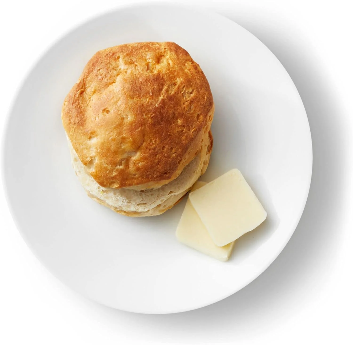 ست بشقاب غذاخوری کورل Livingware سفید یخی زمستانی، 26 سانتی متر، 6 عددی ست بشقاب غذاخوری کورل Livingware سفید یخی زمستانی، 26 سانتی متر، 6 عددی