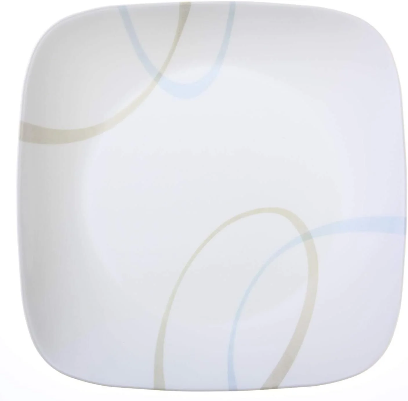 سرویس غذاخوری 16 پارچه کورل Vitrelle Glass طرح شن و آسمان سرویس غذاخوری 16 پارچه کورل Vitrelle Glass طرح شن و آسمان