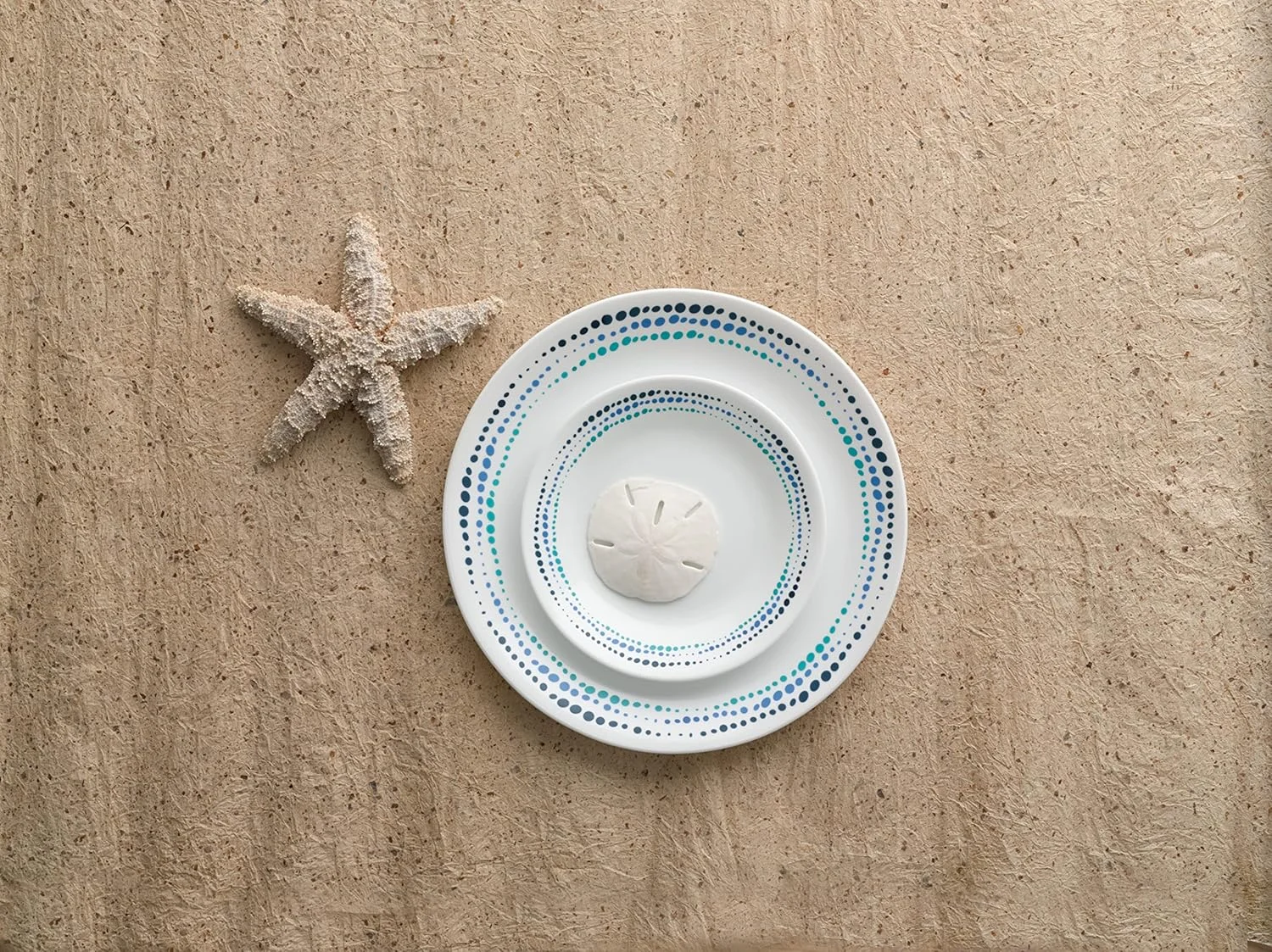 ظروف غذاخوری شیشه ای کورل ویترله، ست 12 پارچه، سفید کورنینگ ظروف غذاخوری شیشه ای کورل ویترله، ست 12 پارچه، سفید کورنینگ