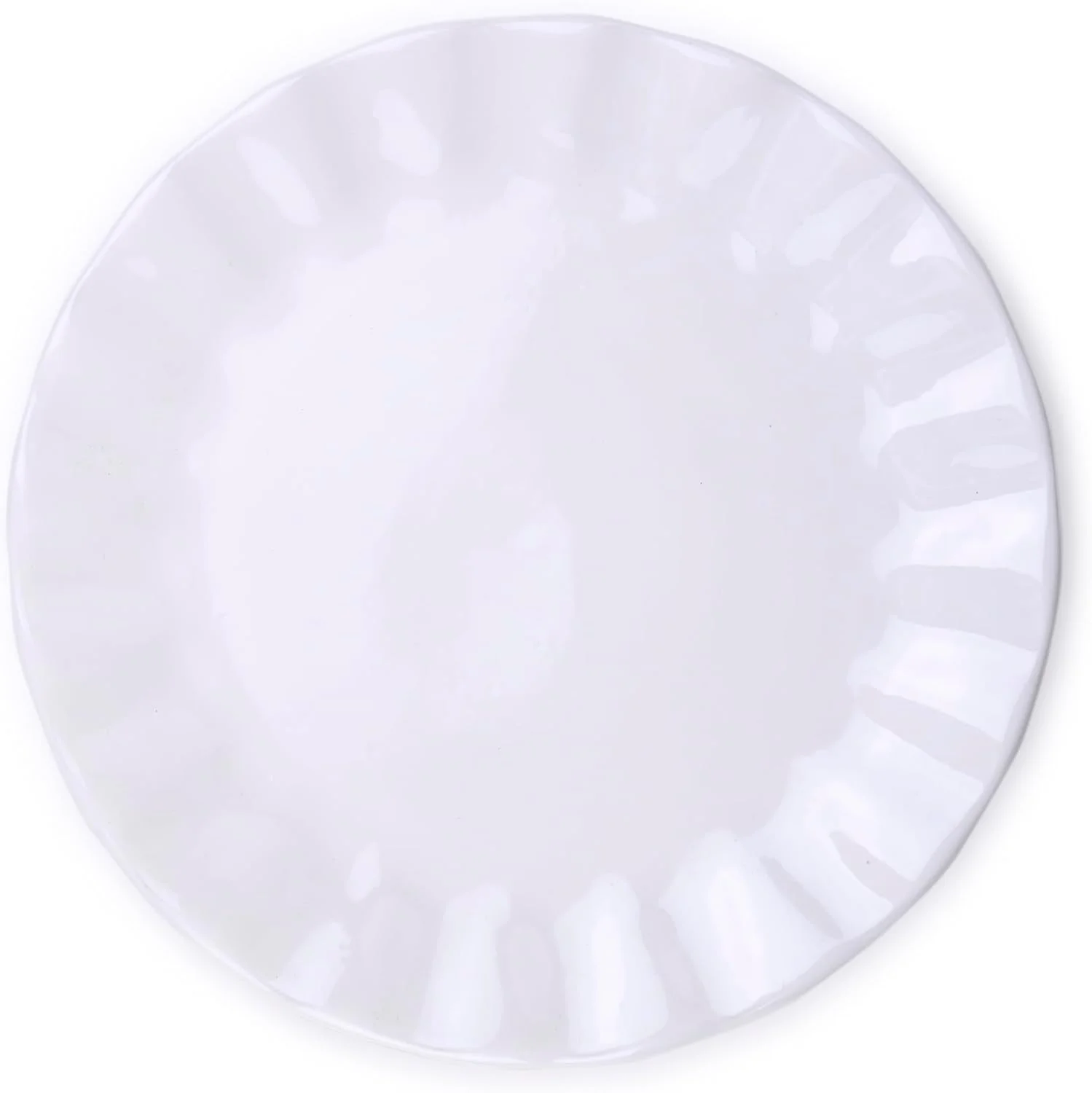 سرویس غذاخوری 12 پارچه لعاب دار Cuisine Art SUZY - کرم، شامل 4 بشقاب غذاخوری (26.5 سانتی متر)، 4 بشقاب پیش دستی (21 سانتی متر)، 4 کاسه (15.2 سانتی متر)، ظروف غذاخوری شیک و بادوام سرویس غذاخوری 12 پارچه لعاب دار Cuisine Art SUZY - کرم، شامل 4 بشقاب غذاخوری (26.5 سانتی متر)، 4 بشقاب پیش دستی (21 سانتی متر)، 4 کاسه (15.2 سانتی متر)، ظروف غذاخوری شیک و بادوام