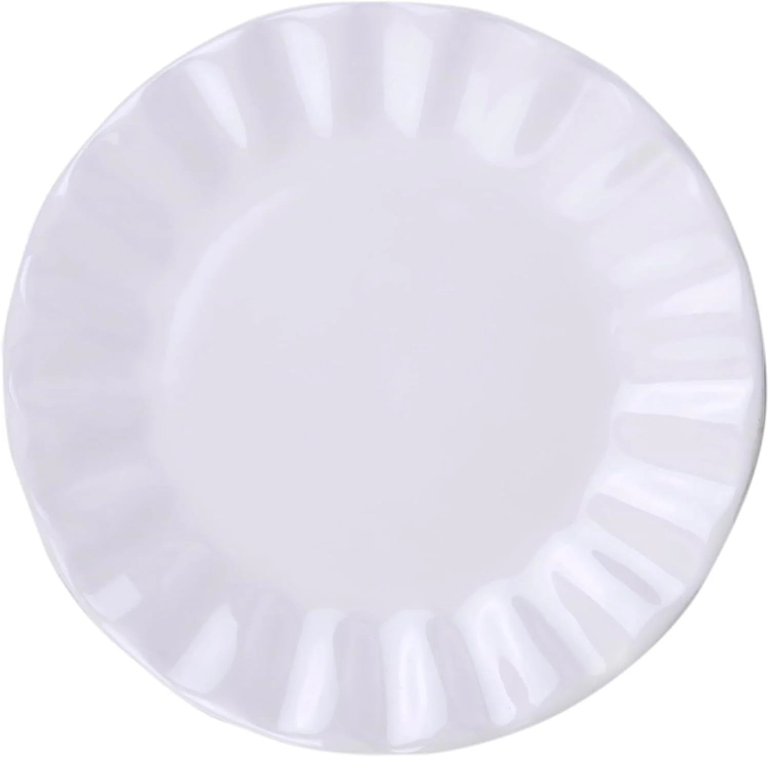 سرویس غذاخوری 12 پارچه لعاب دار Cuisine Art SUZY - کرم، شامل 4 بشقاب غذاخوری (26.5 سانتی متر)، 4 بشقاب پیش دستی (21 سانتی متر)، 4 کاسه (15.2 سانتی متر)، ظروف غذاخوری شیک و بادوام سرویس غذاخوری 12 پارچه لعاب دار Cuisine Art SUZY - کرم، شامل 4 بشقاب غذاخوری (26.5 سانتی متر)، 4 بشقاب پیش دستی (21 سانتی متر)، 4 کاسه (15.2 سانتی متر)، ظروف غذاخوری شیک و بادوام