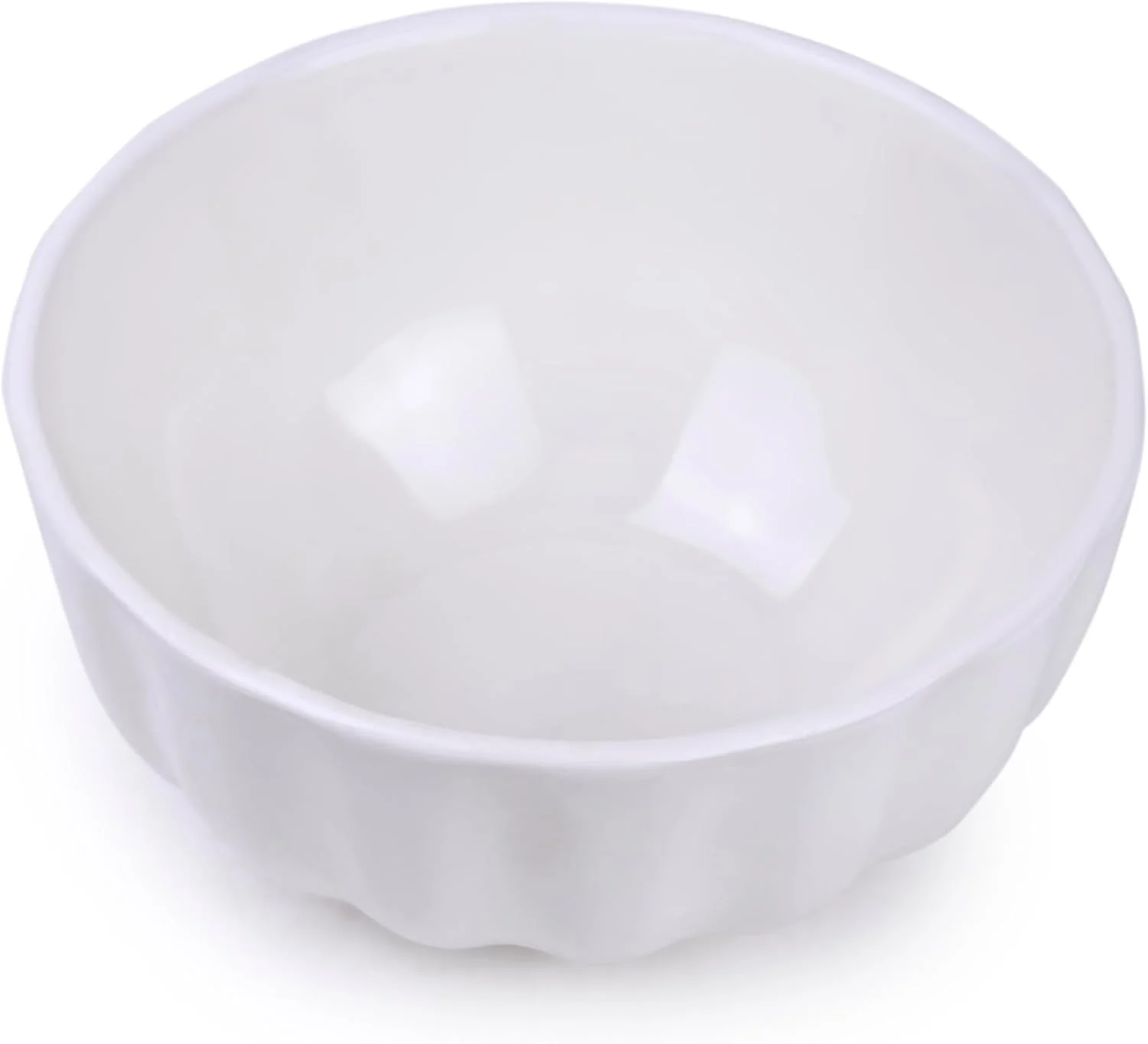 سرویس غذاخوری 12 پارچه لعاب دار Cuisine Art SUZY - کرم، شامل 4 بشقاب غذاخوری (26.5 سانتی متر)، 4 بشقاب پیش دستی (21 سانتی متر)، 4 کاسه (15.2 سانتی متر)، ظروف غذاخوری شیک و بادوام سرویس غذاخوری 12 پارچه لعاب دار Cuisine Art SUZY - کرم، شامل 4 بشقاب غذاخوری (26.5 سانتی متر)، 4 بشقاب پیش دستی (21 سانتی متر)، 4 کاسه (15.2 سانتی متر)، ظروف غذاخوری شیک و بادوام