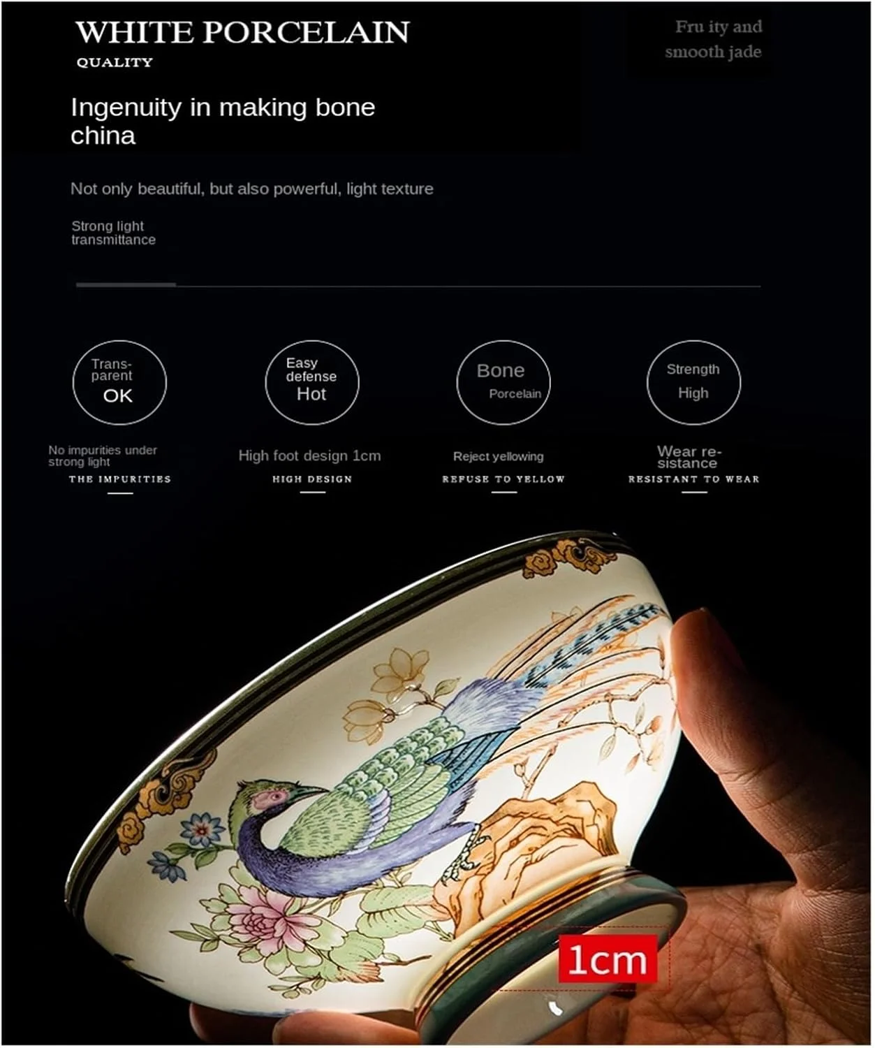 ست ظروف غذاخوری شامل کاسه و بشقاب، مناسب منزل، ساخته شده از چینی استخوانی، ست ظروف سرامیکی ست ظروف غذاخوری شامل کاسه و بشقاب، مناسب منزل، ساخته شده از چینی استخوانی، ست ظروف سرامیکی